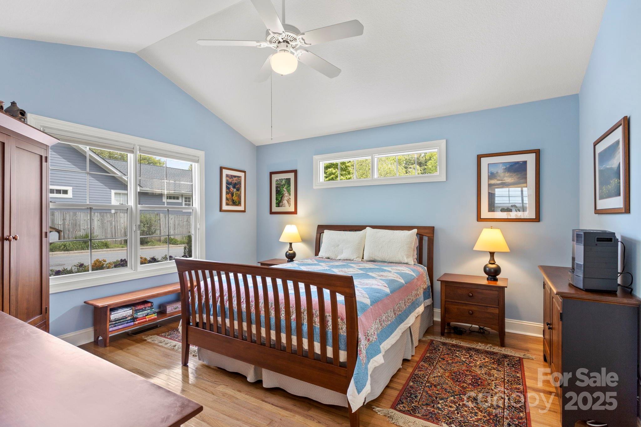 40 Avonlea Lane