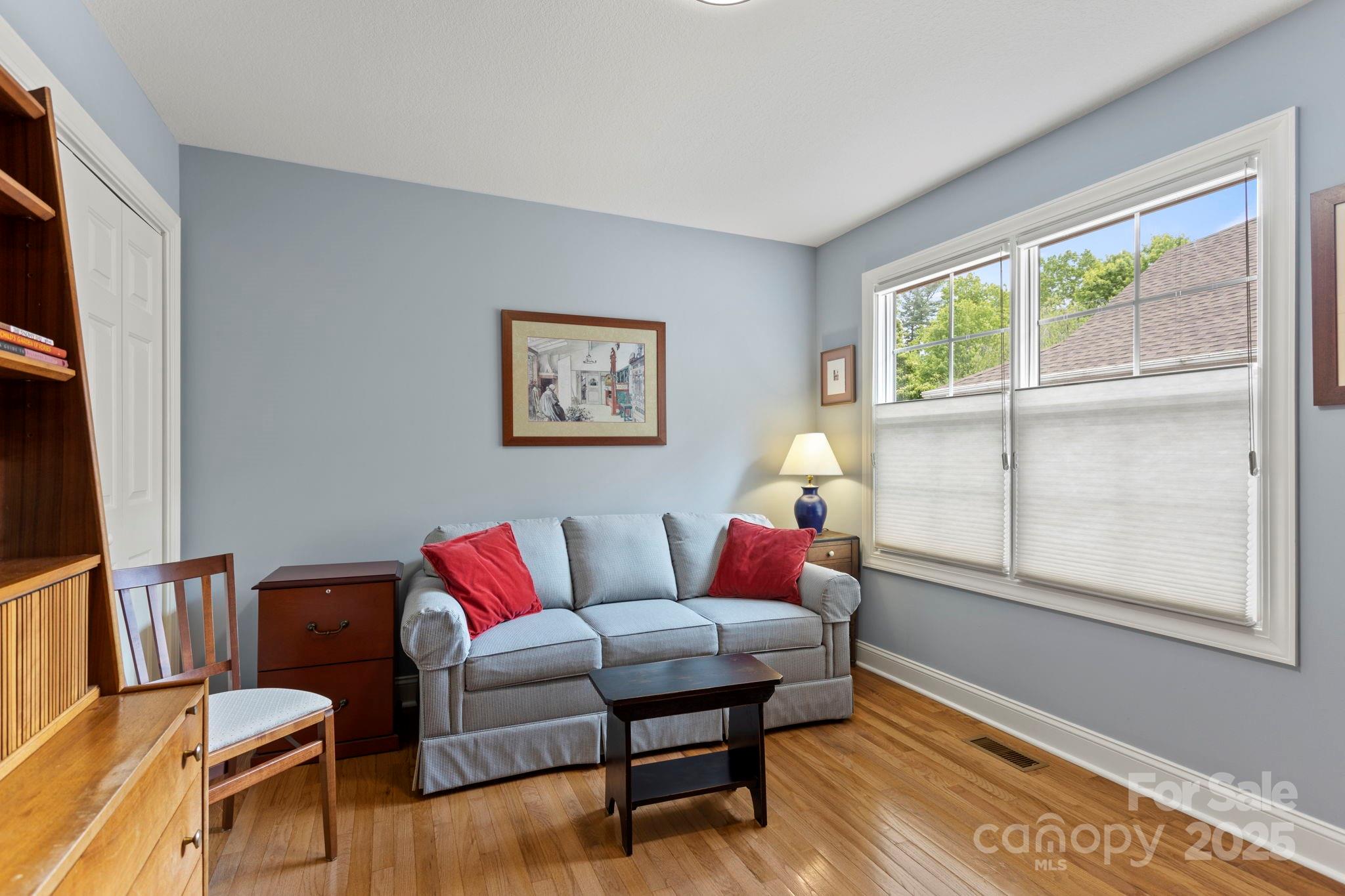 40 Avonlea Lane