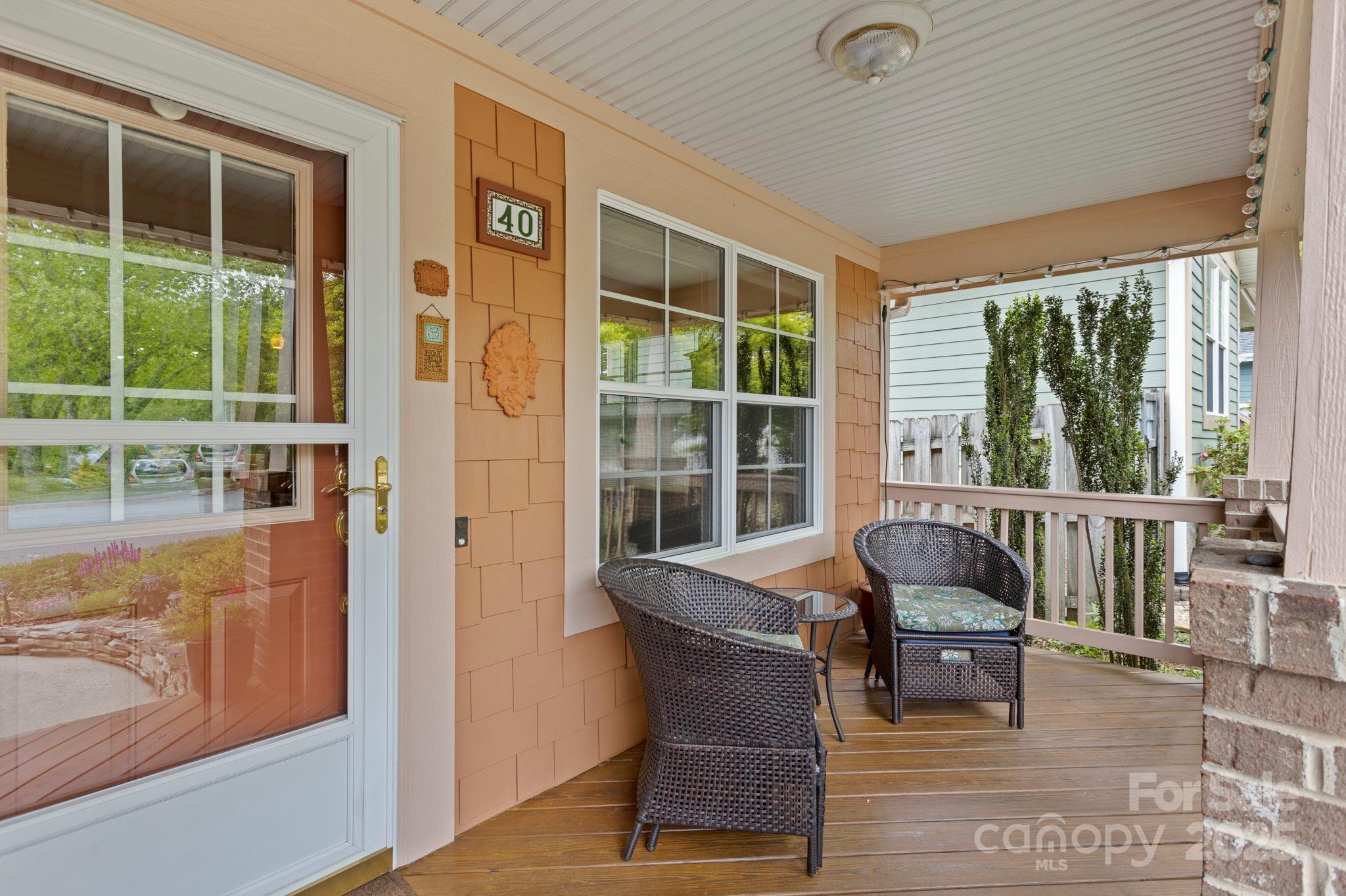 40 Avonlea Lane
