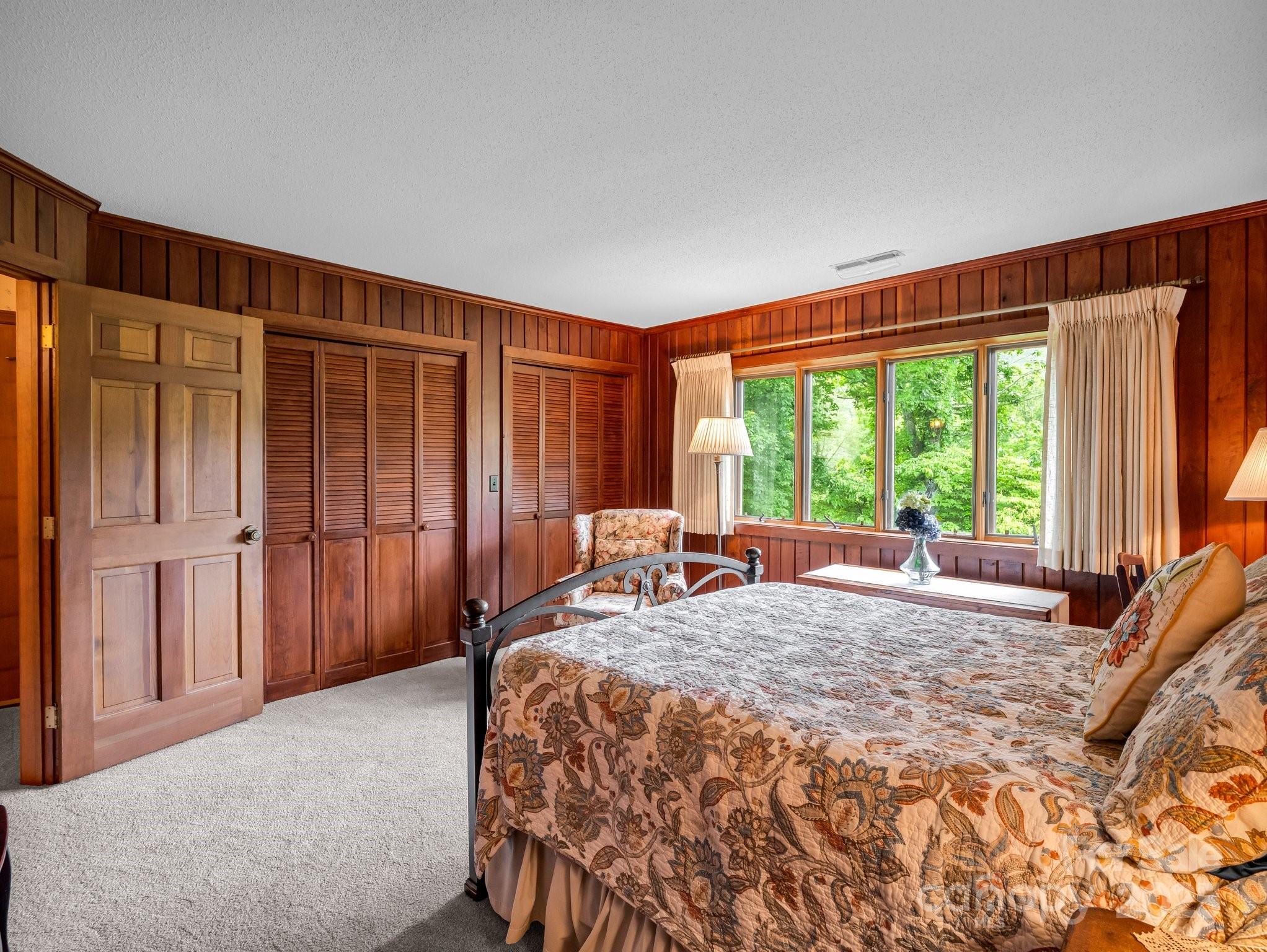 133 Pennwood Lane