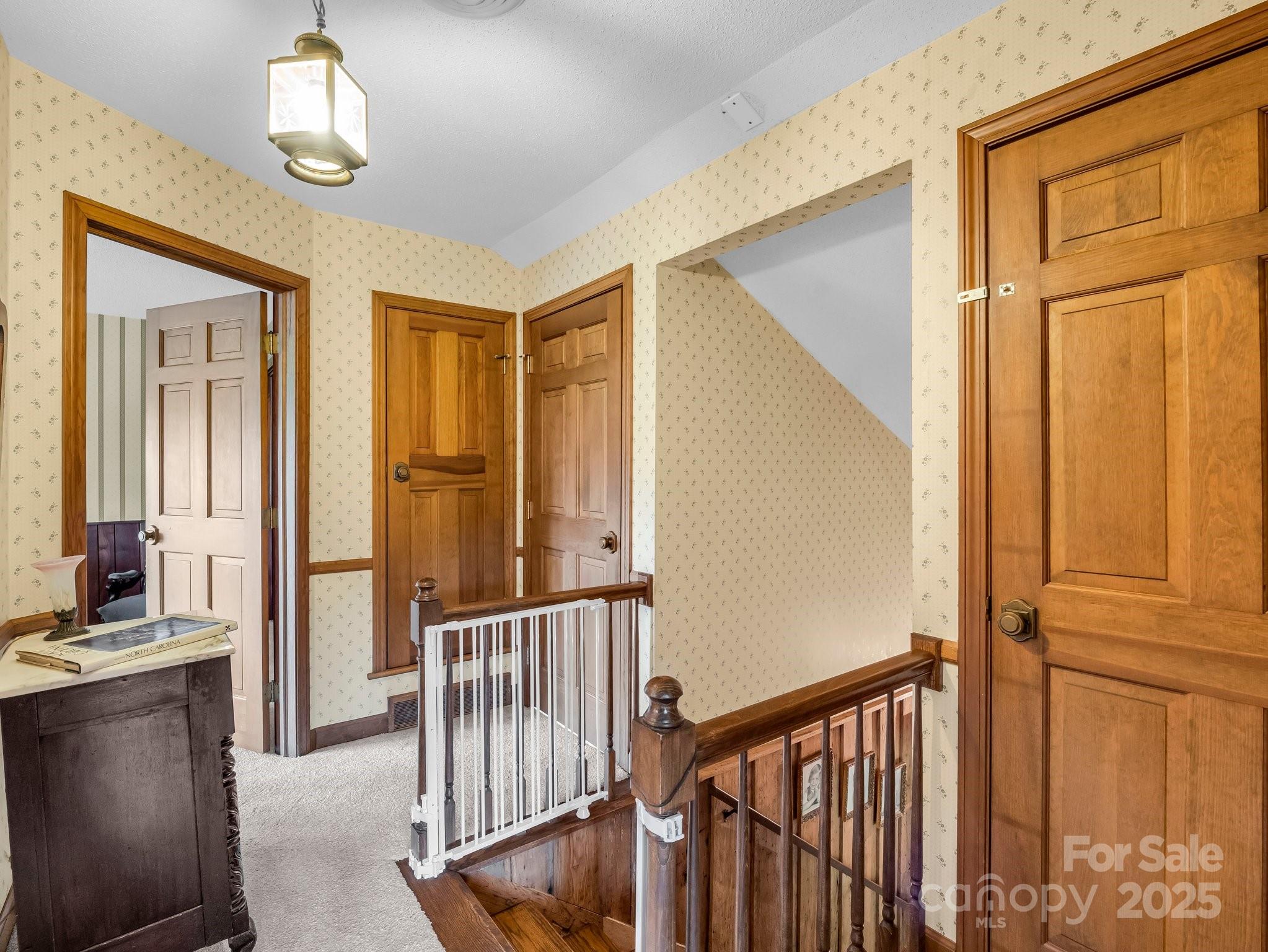 133 Pennwood Lane