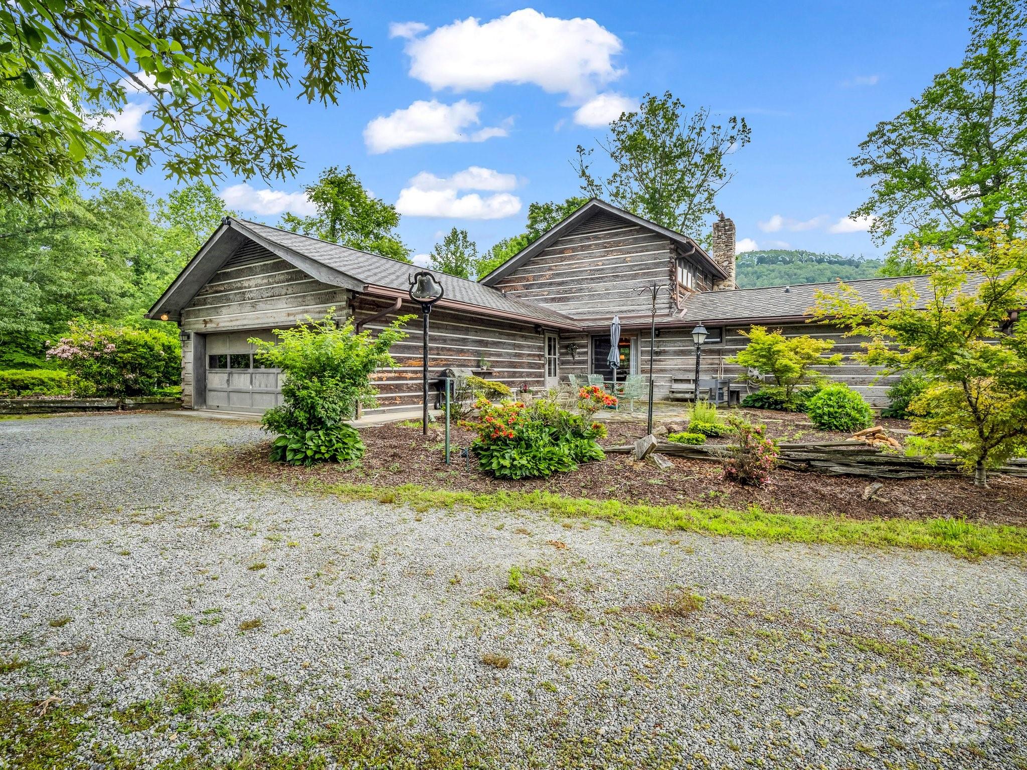 133 Pennwood Lane