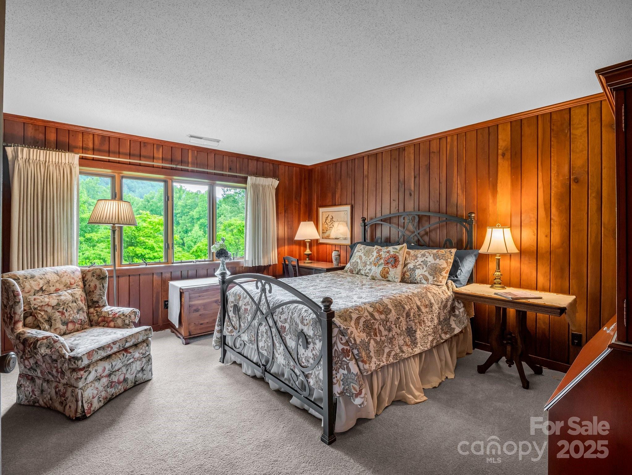 133 Pennwood Lane