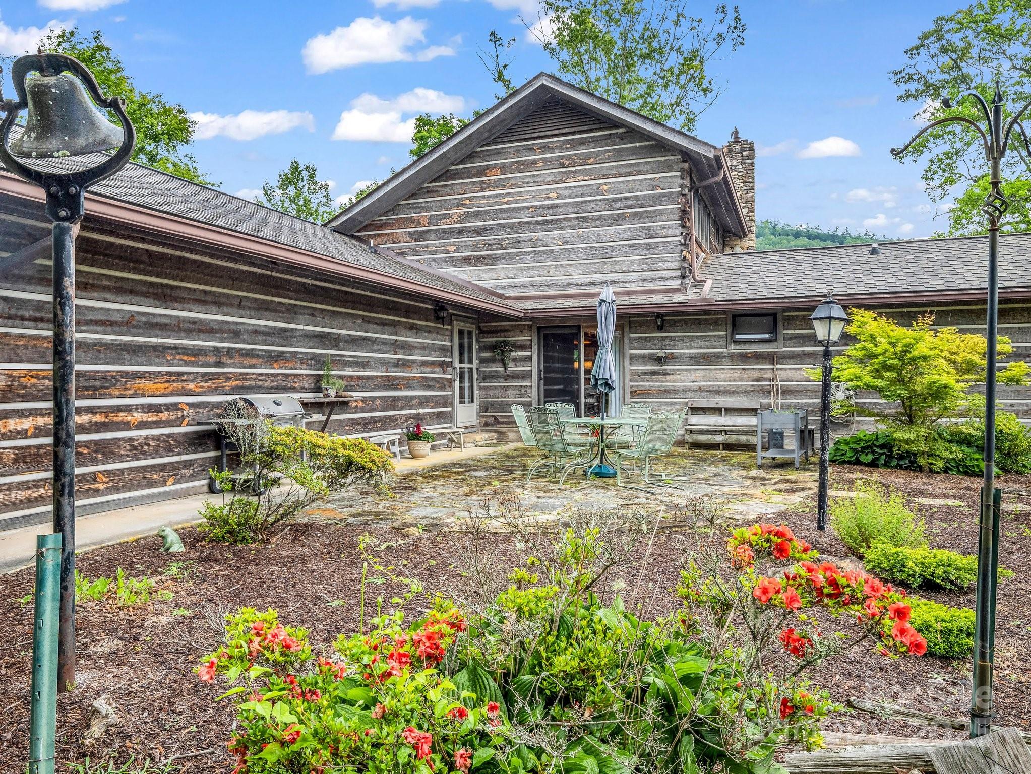 133 Pennwood Lane