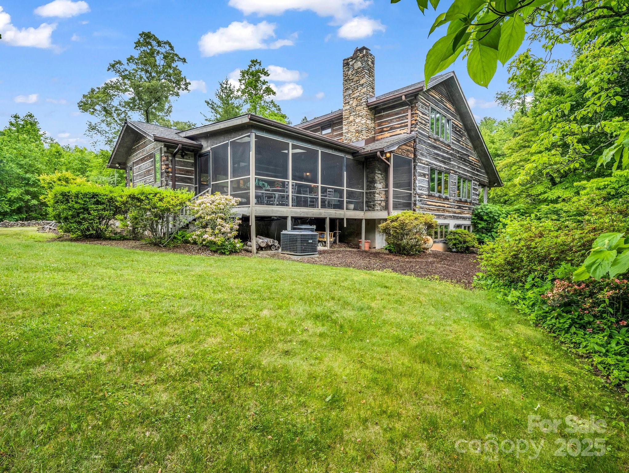 133 Pennwood Lane