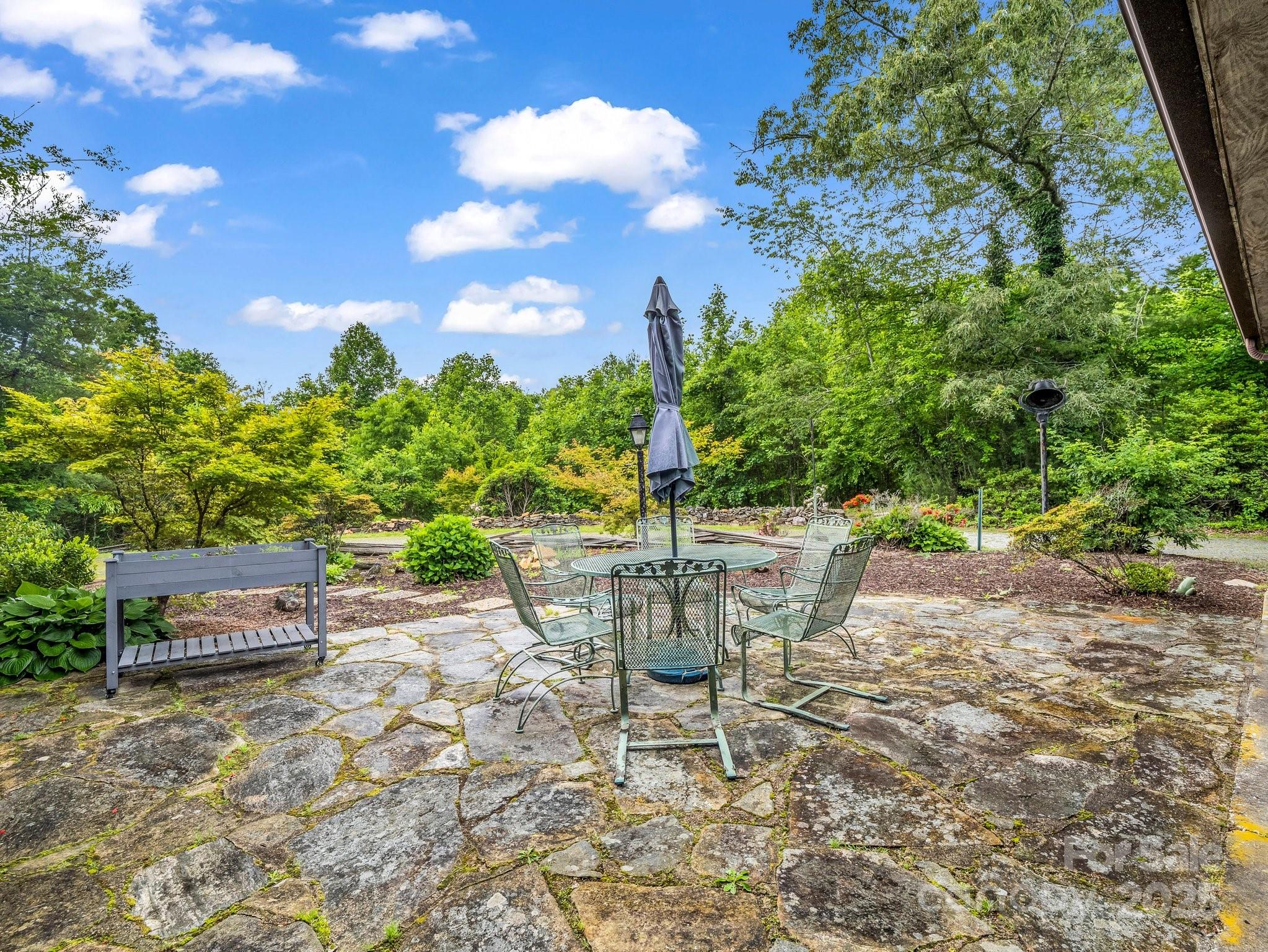 133 Pennwood Lane