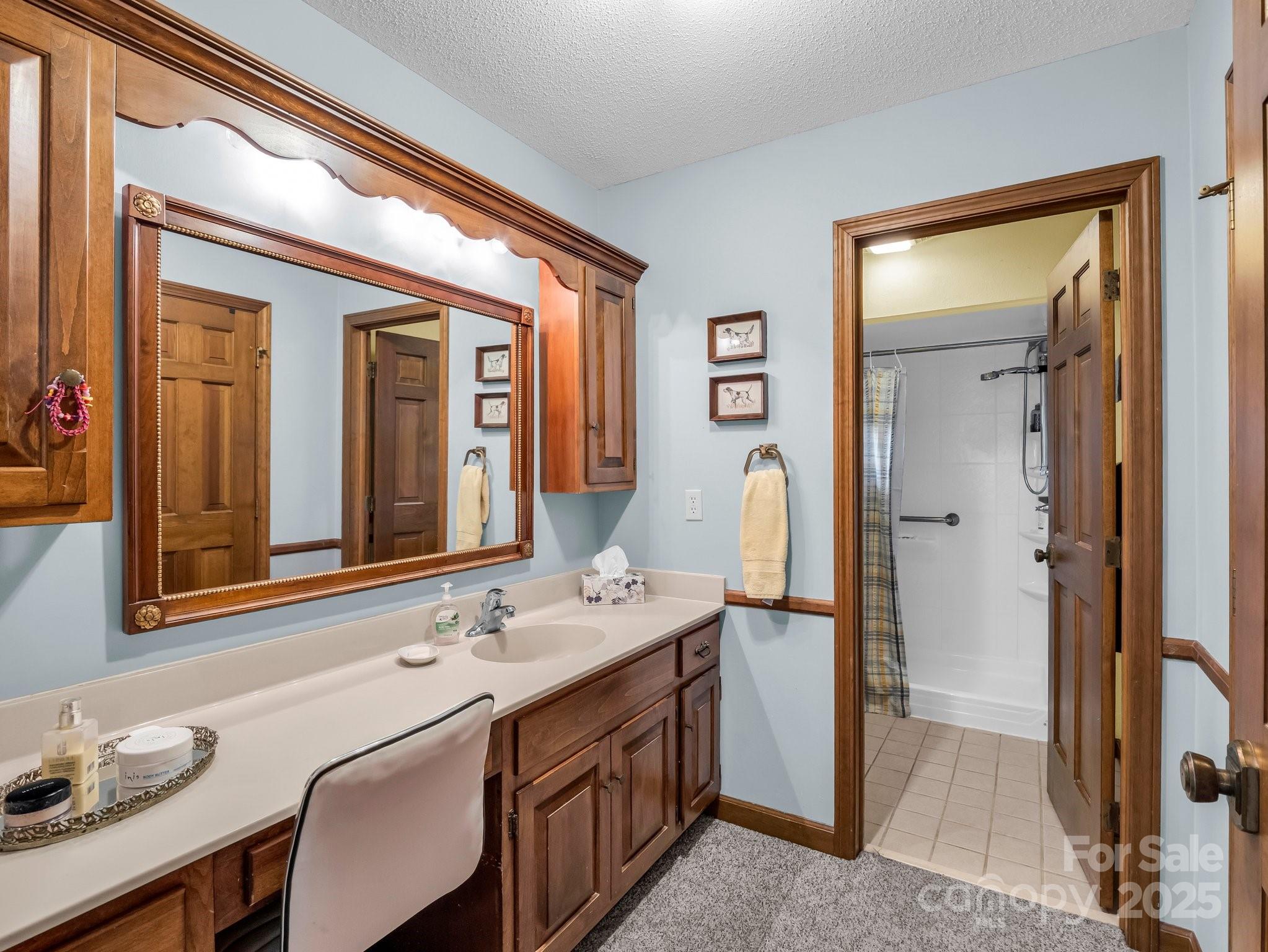 133 Pennwood Lane