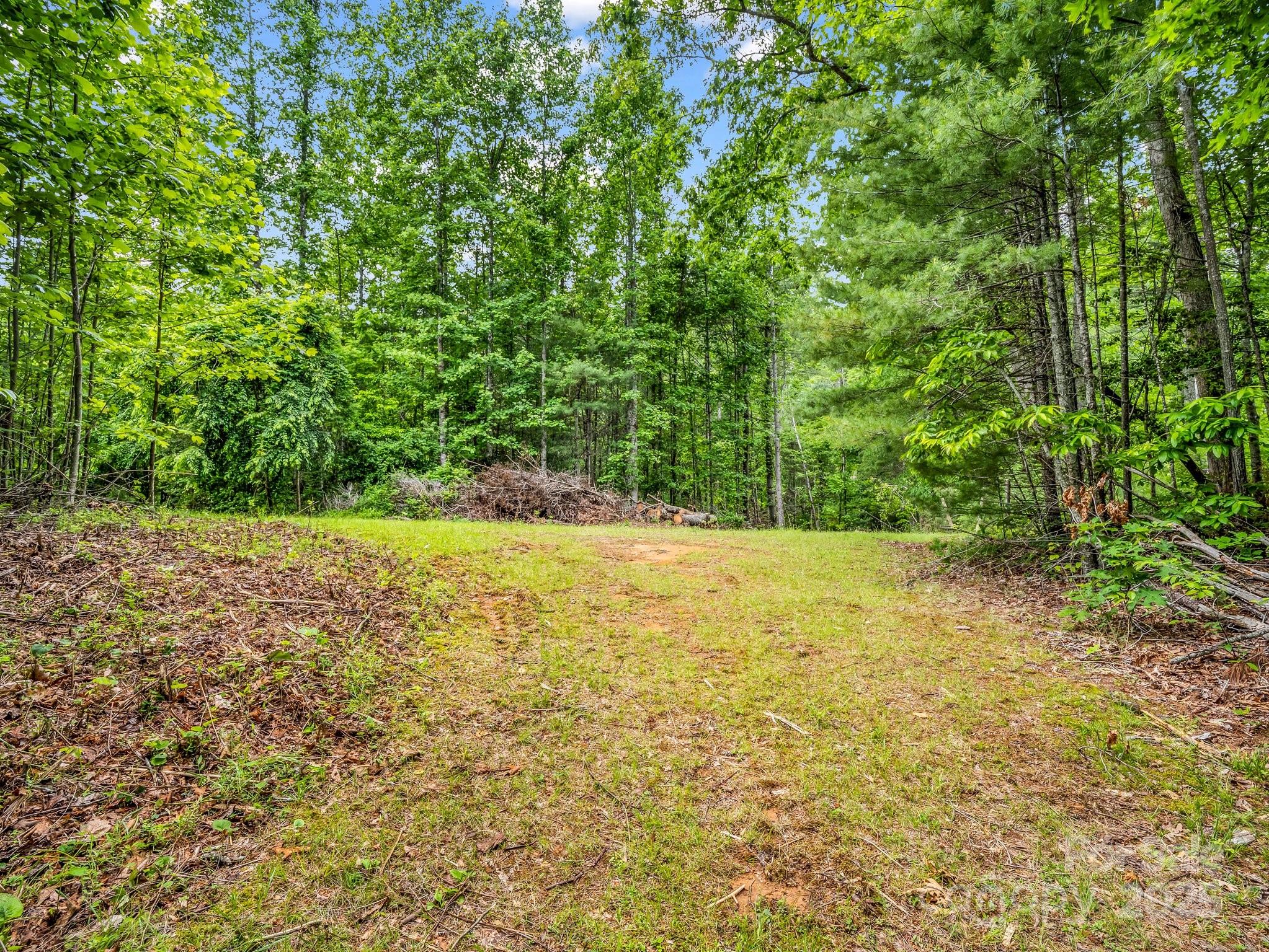 133 Pennwood Lane