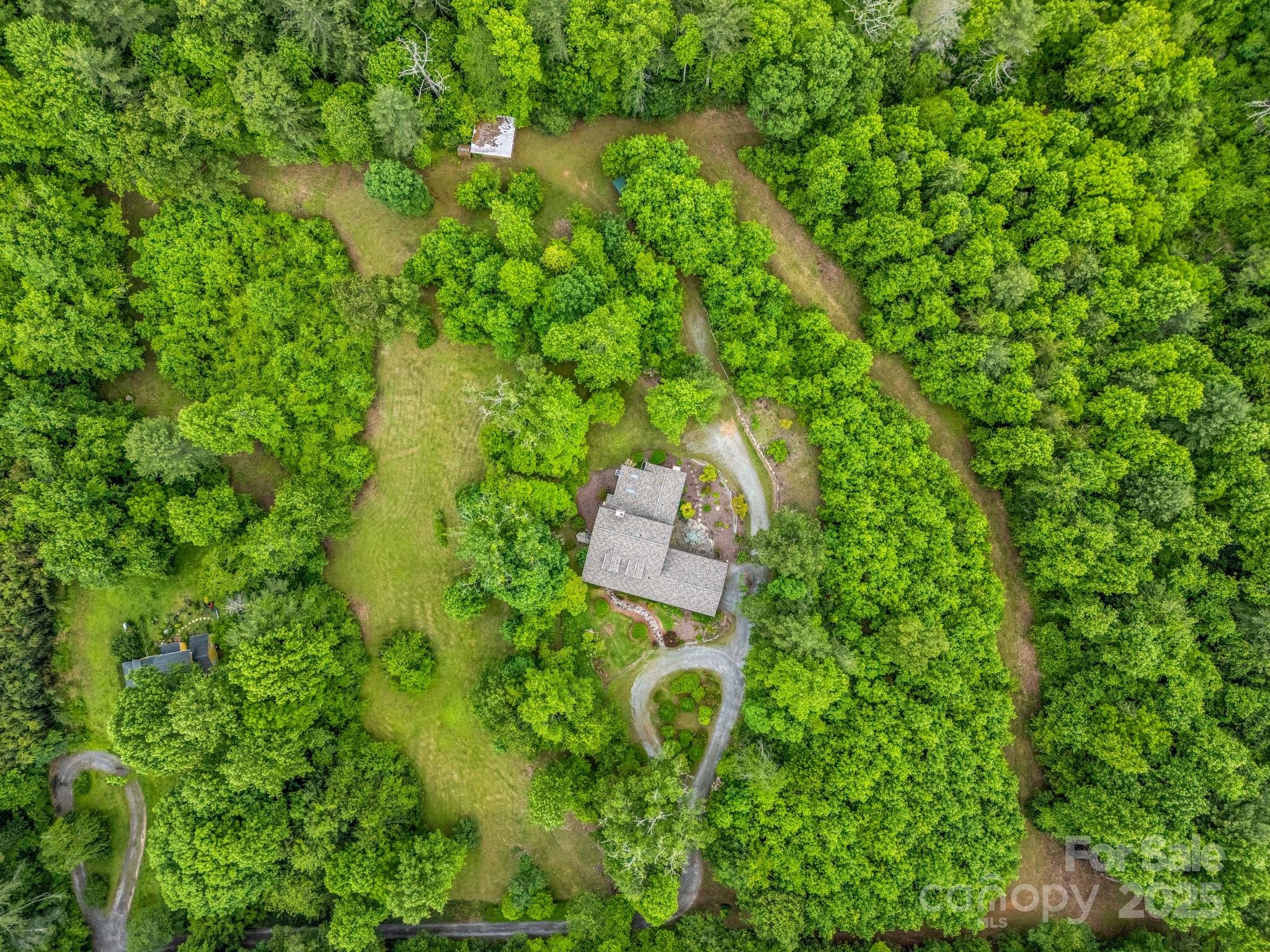 133 Pennwood Lane