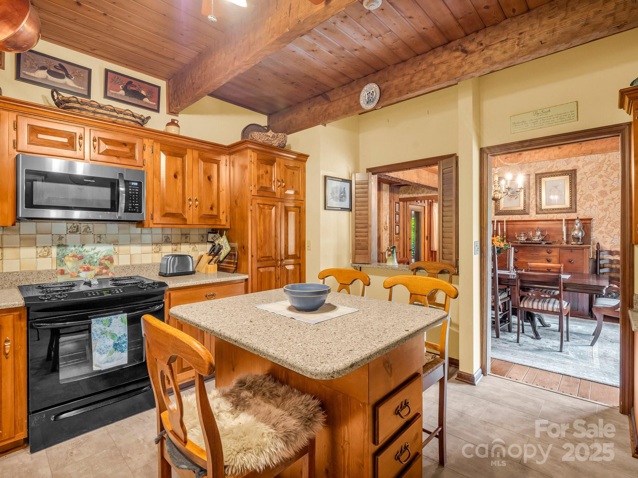 133 Pennwood Lane