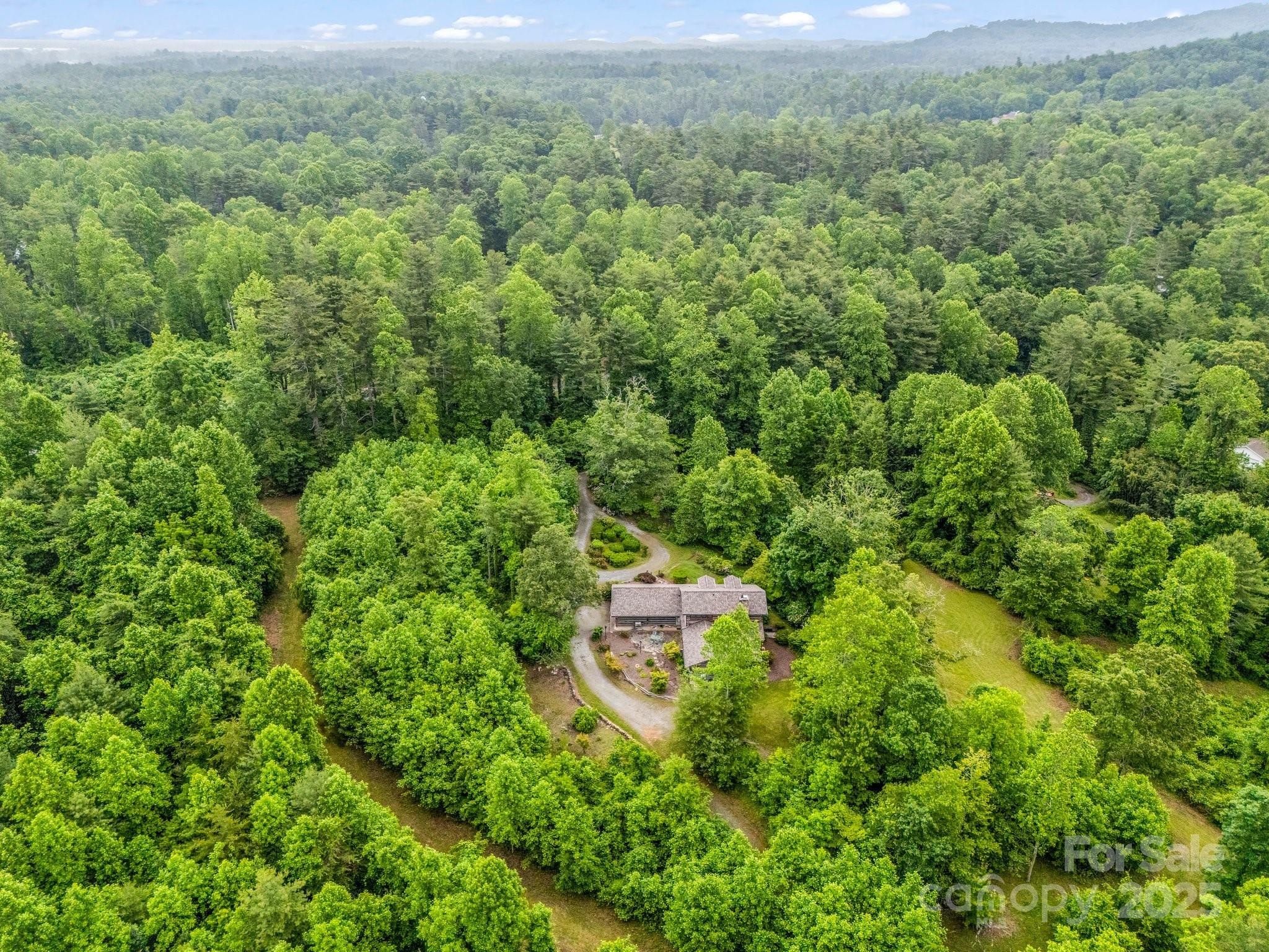 133 Pennwood Lane