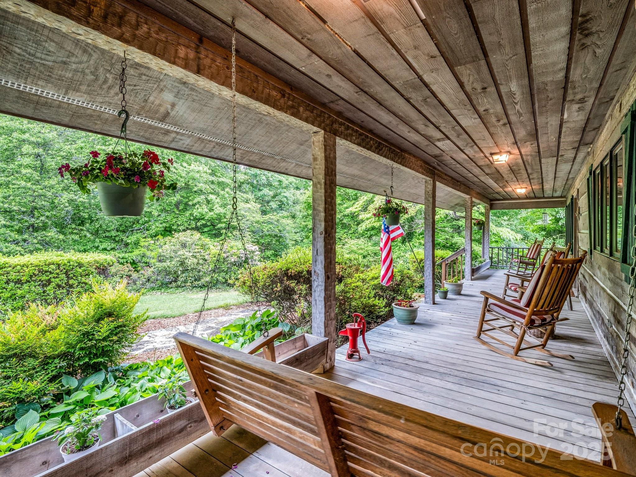 133 Pennwood Lane