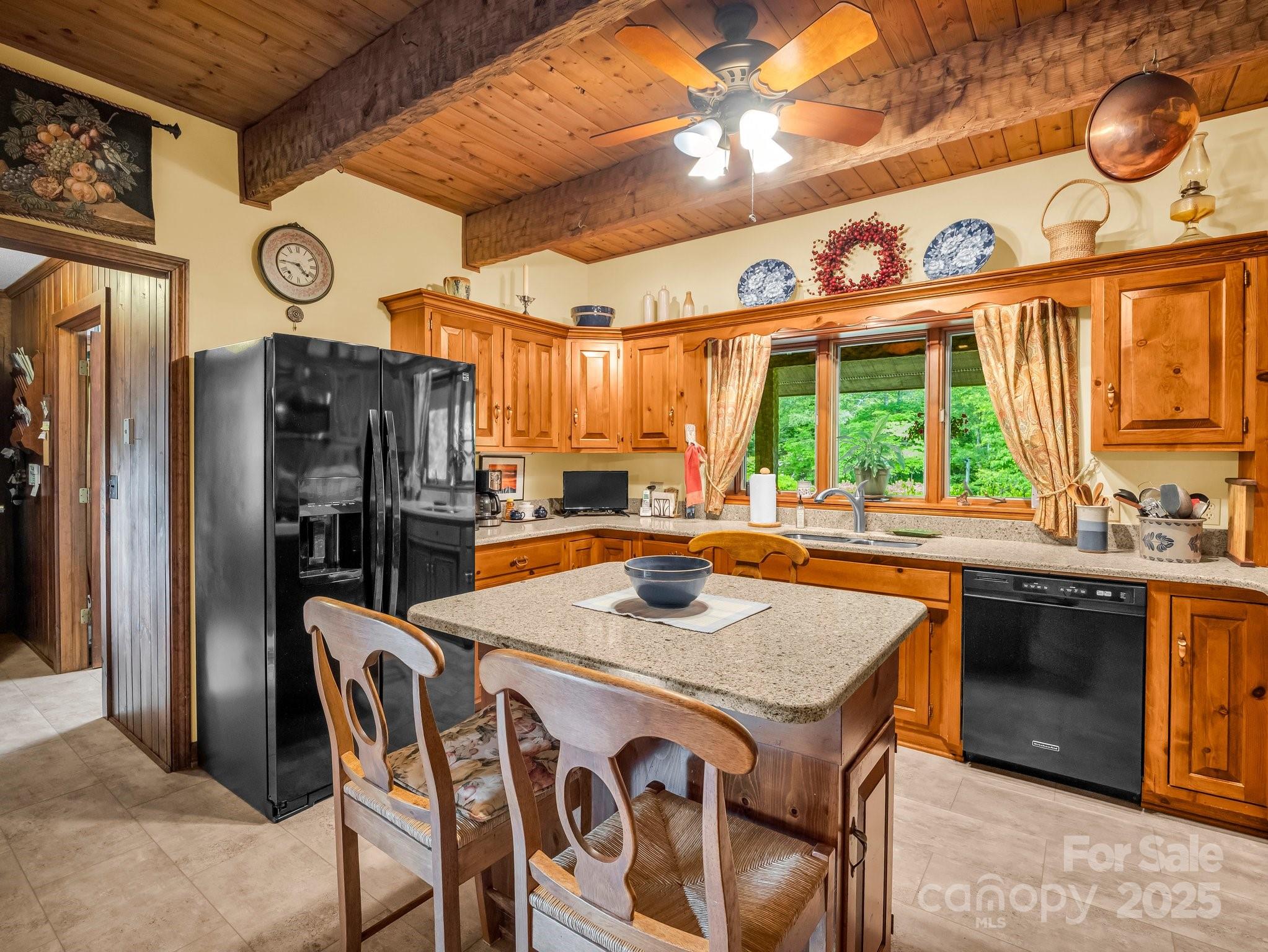 133 Pennwood Lane
