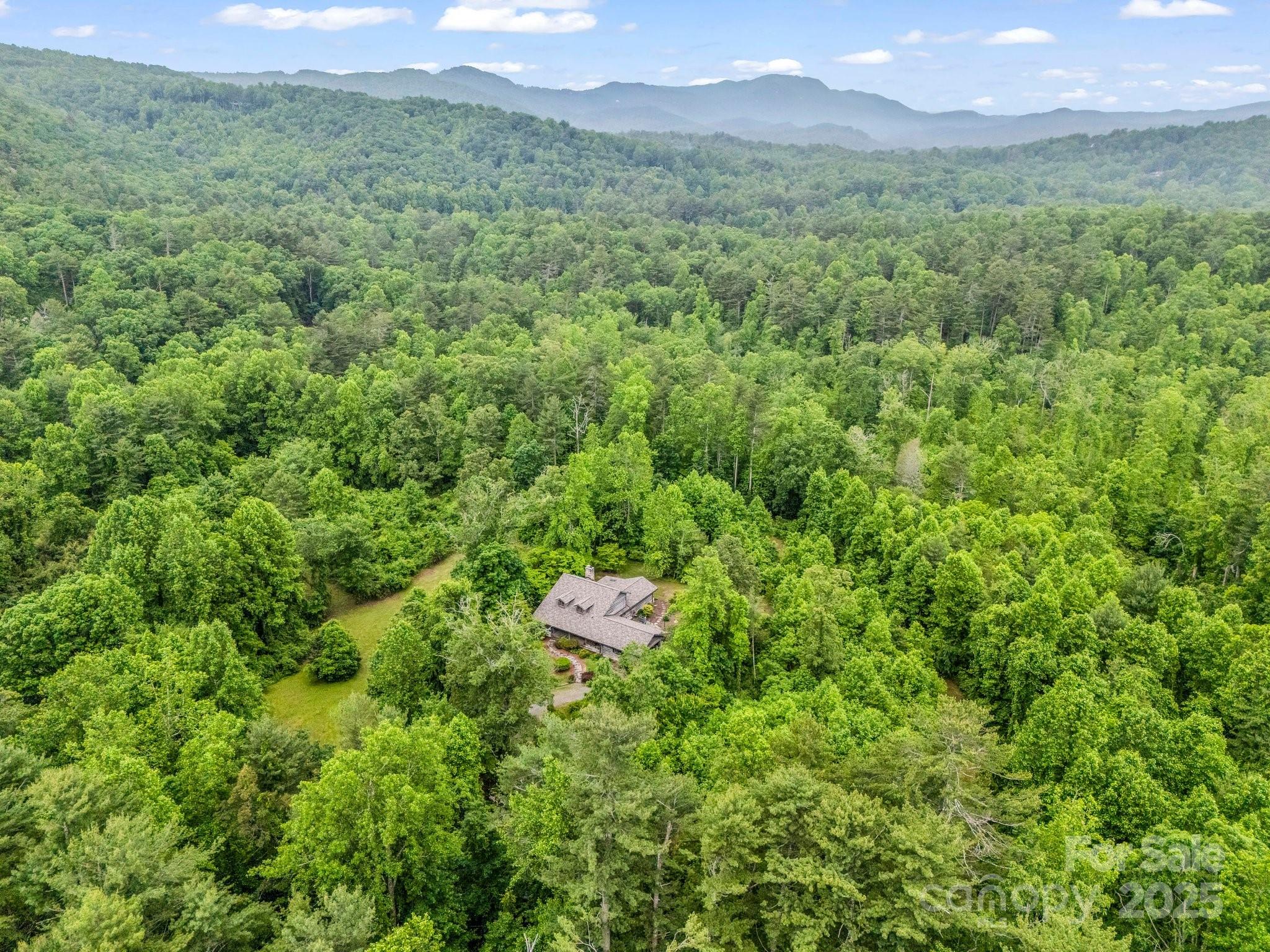 133 Pennwood Lane