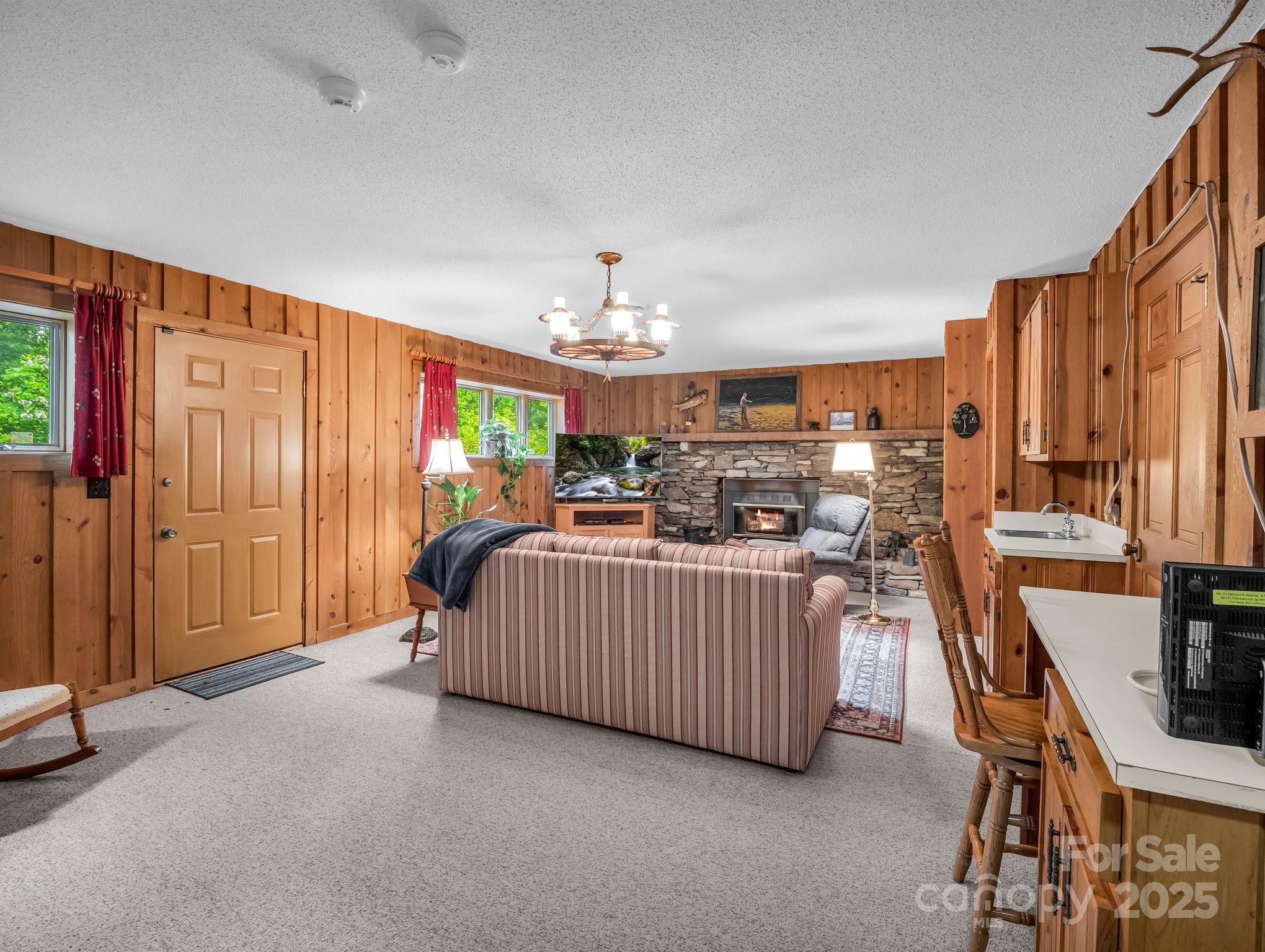 133 Pennwood Lane