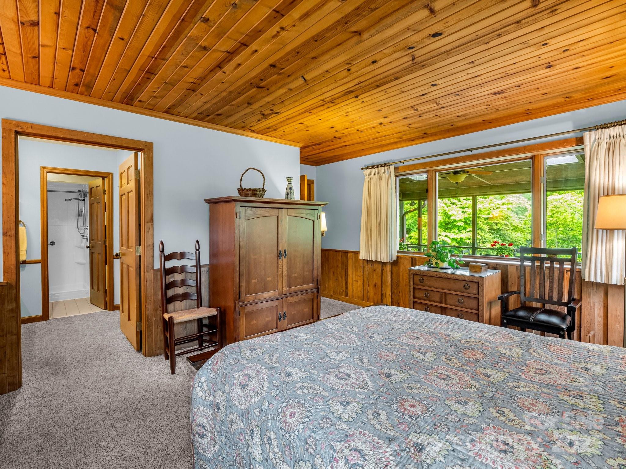 133 Pennwood Lane