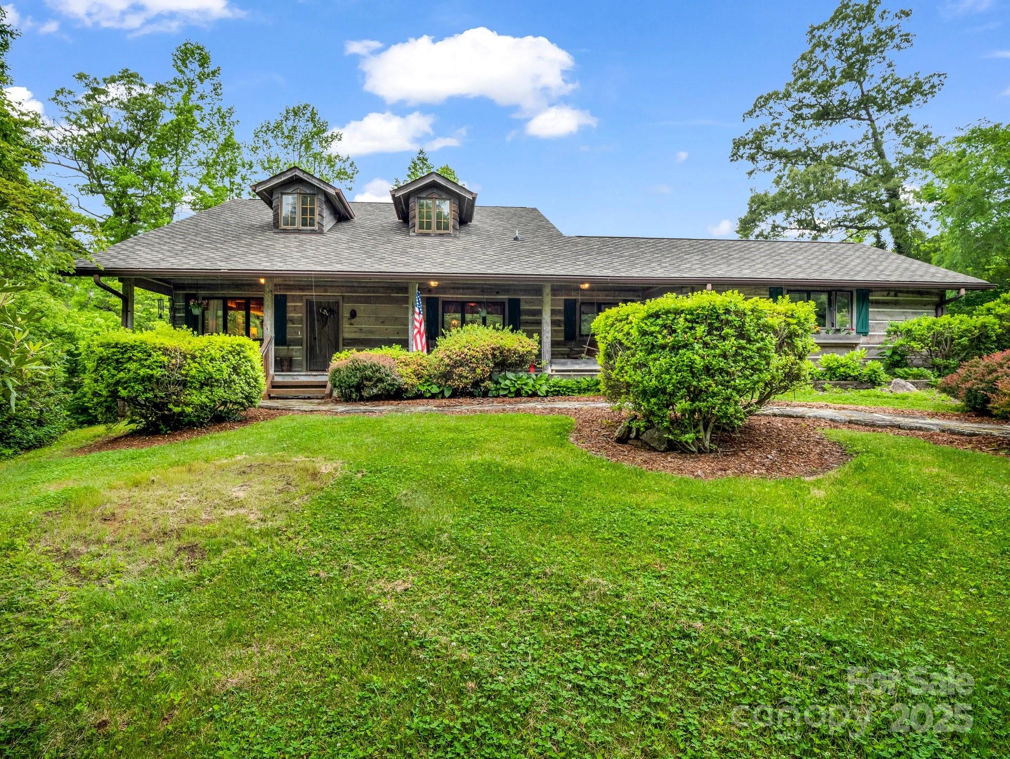 133 Pennwood Lane