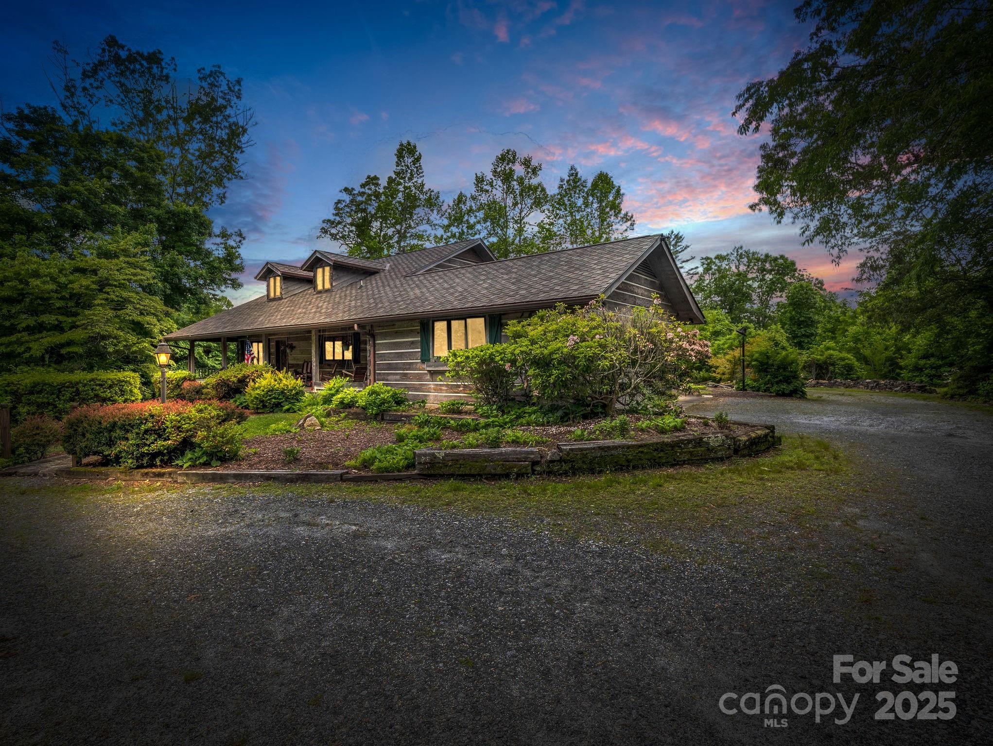 133 Pennwood Lane