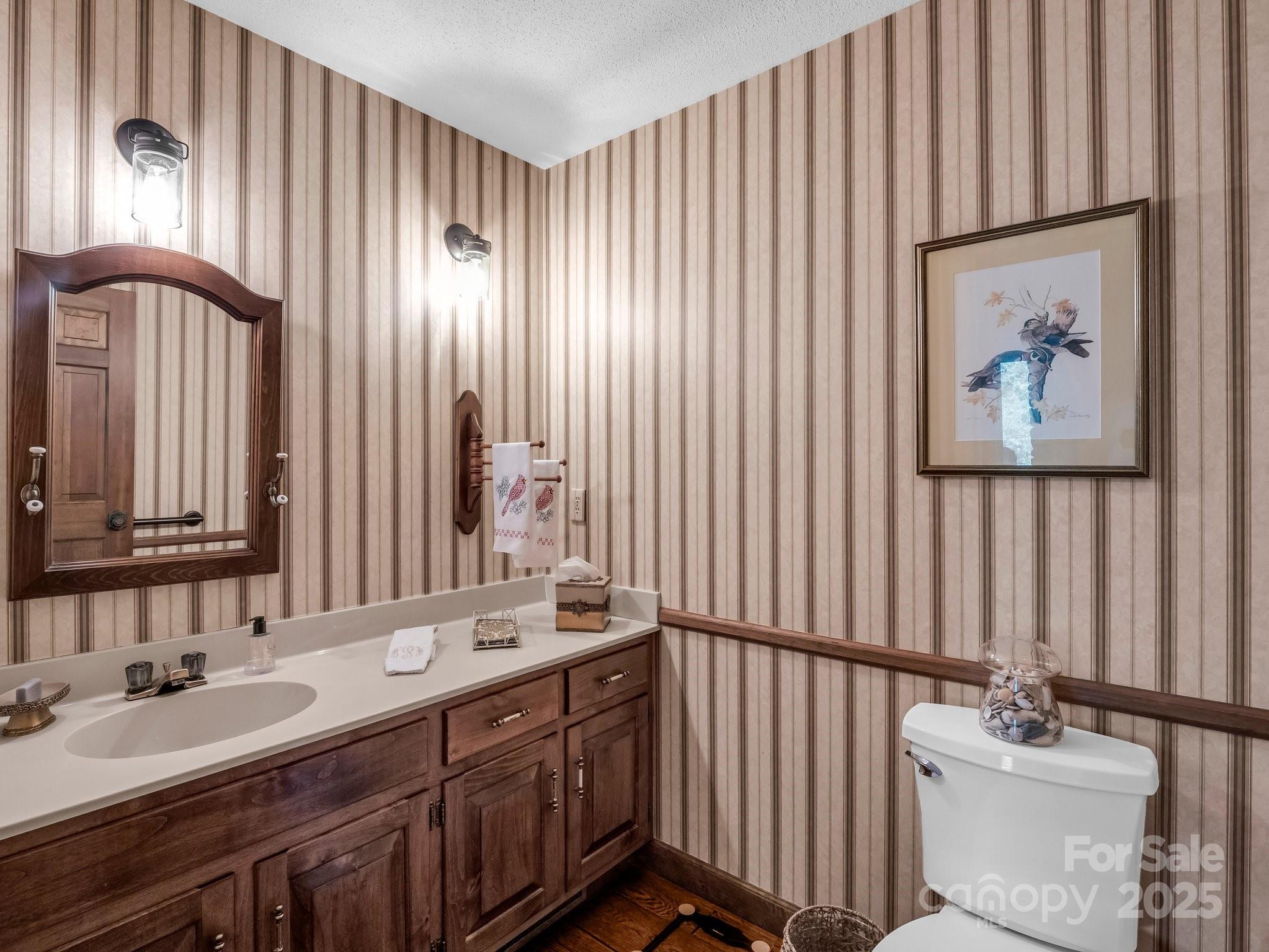 133 Pennwood Lane