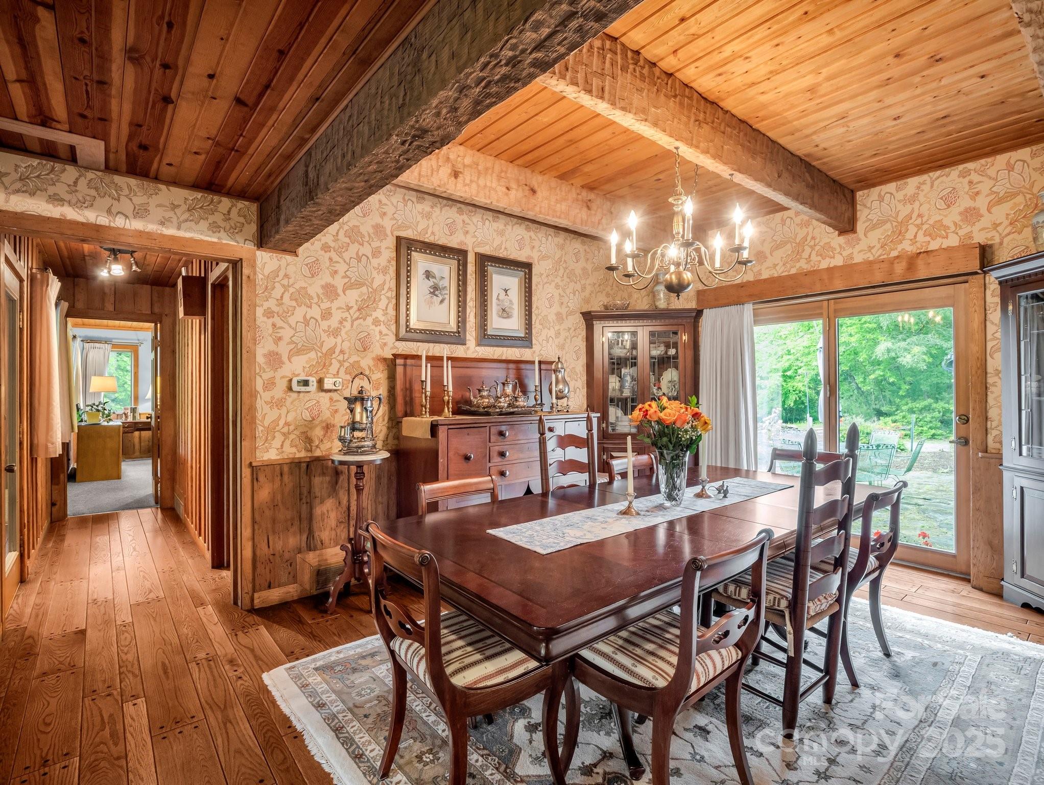 133 Pennwood Lane