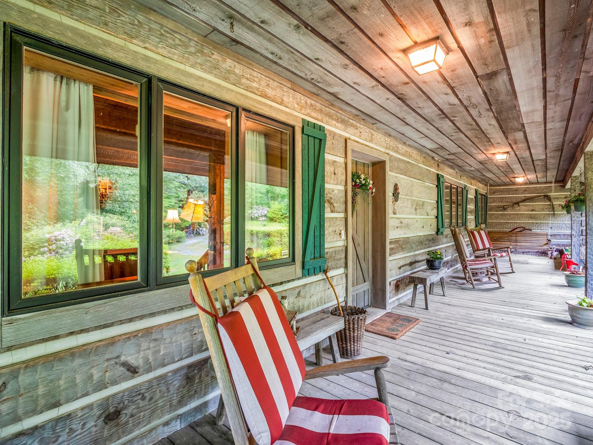 133 Pennwood Lane
