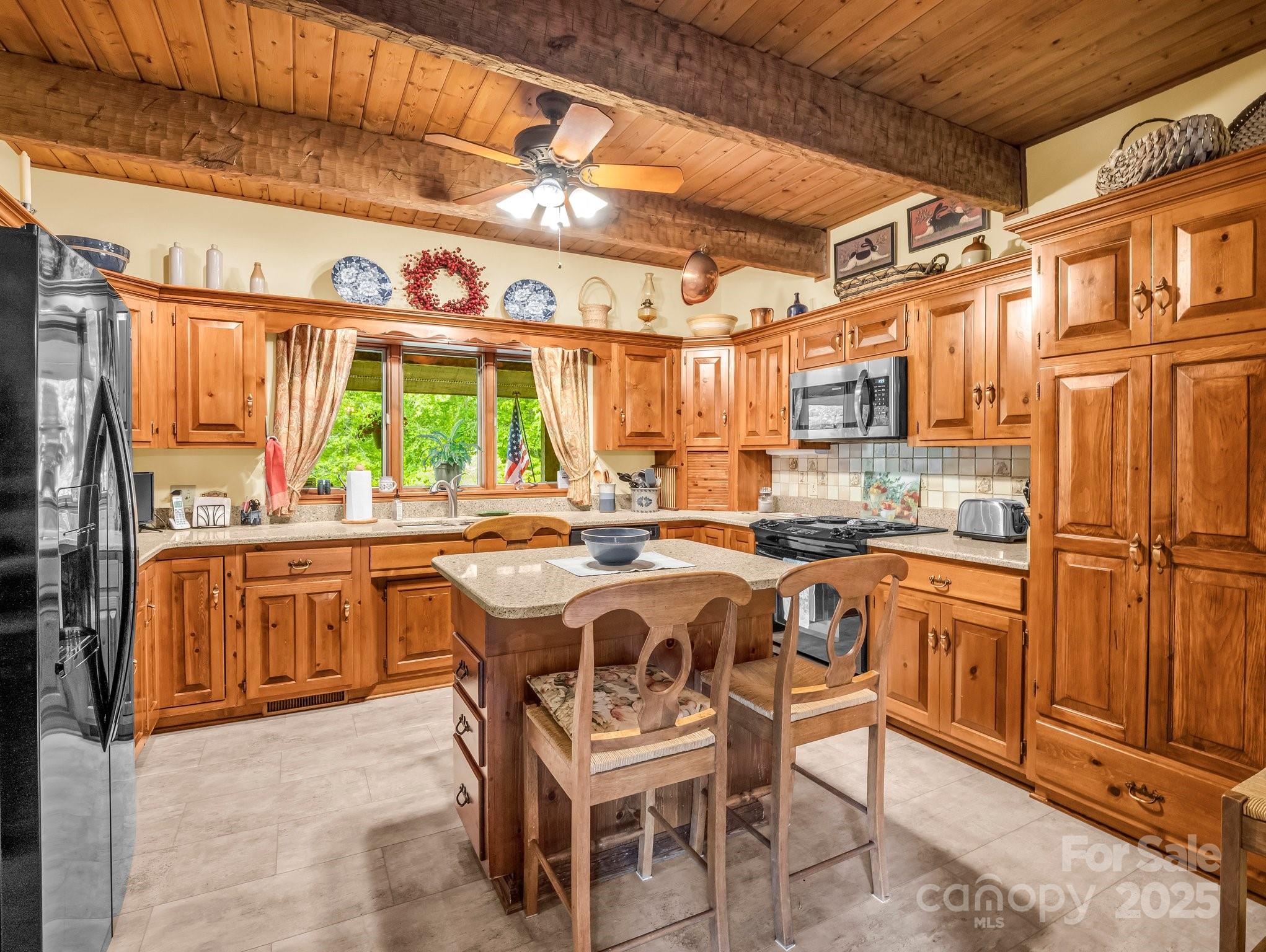133 Pennwood Lane