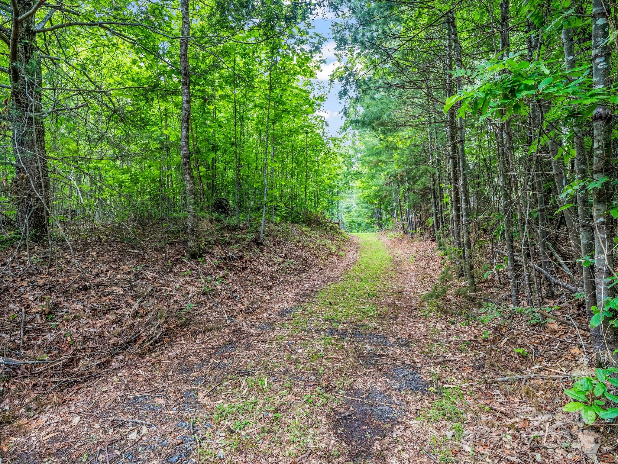 133 Pennwood Lane