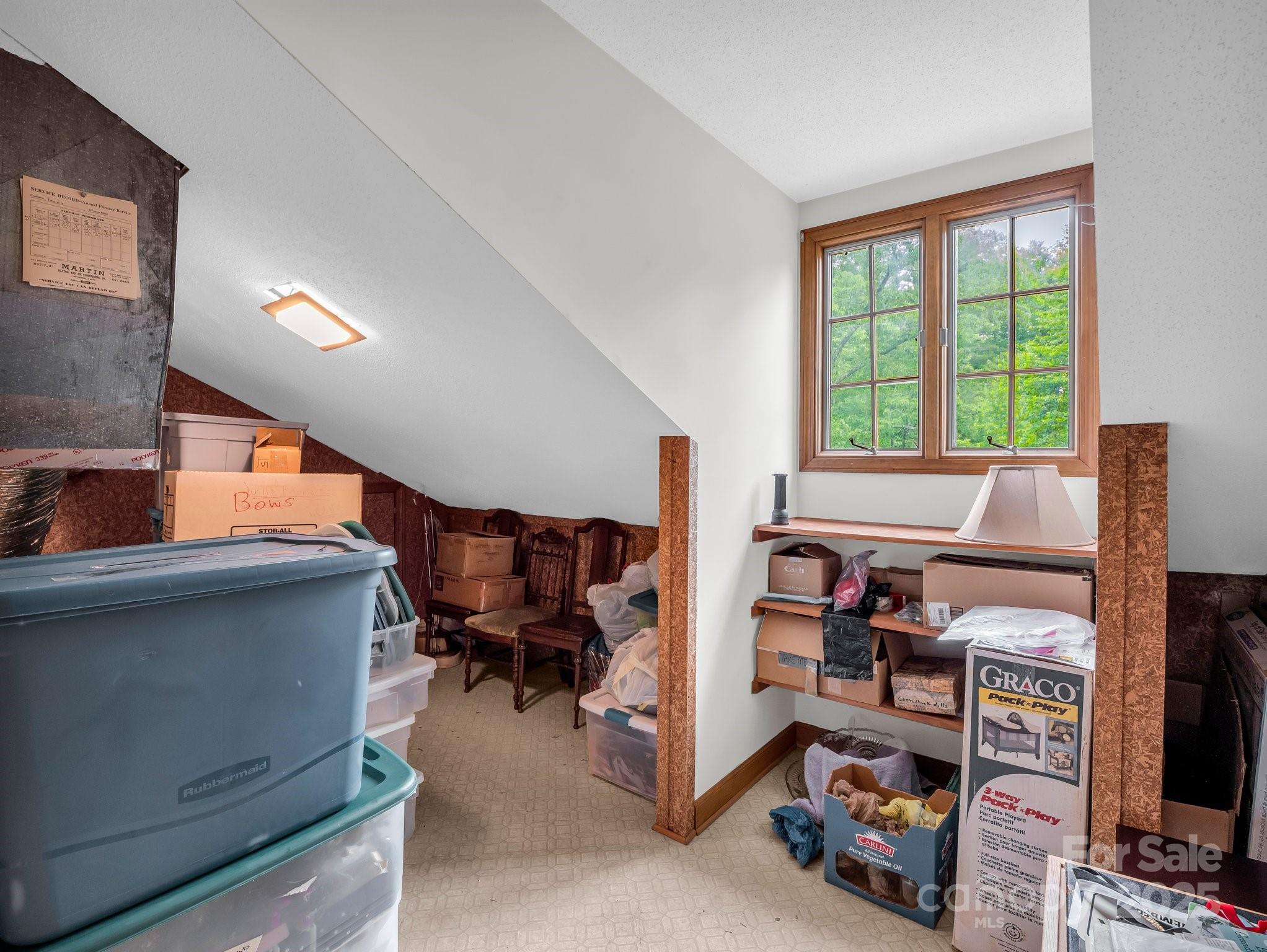 133 Pennwood Lane