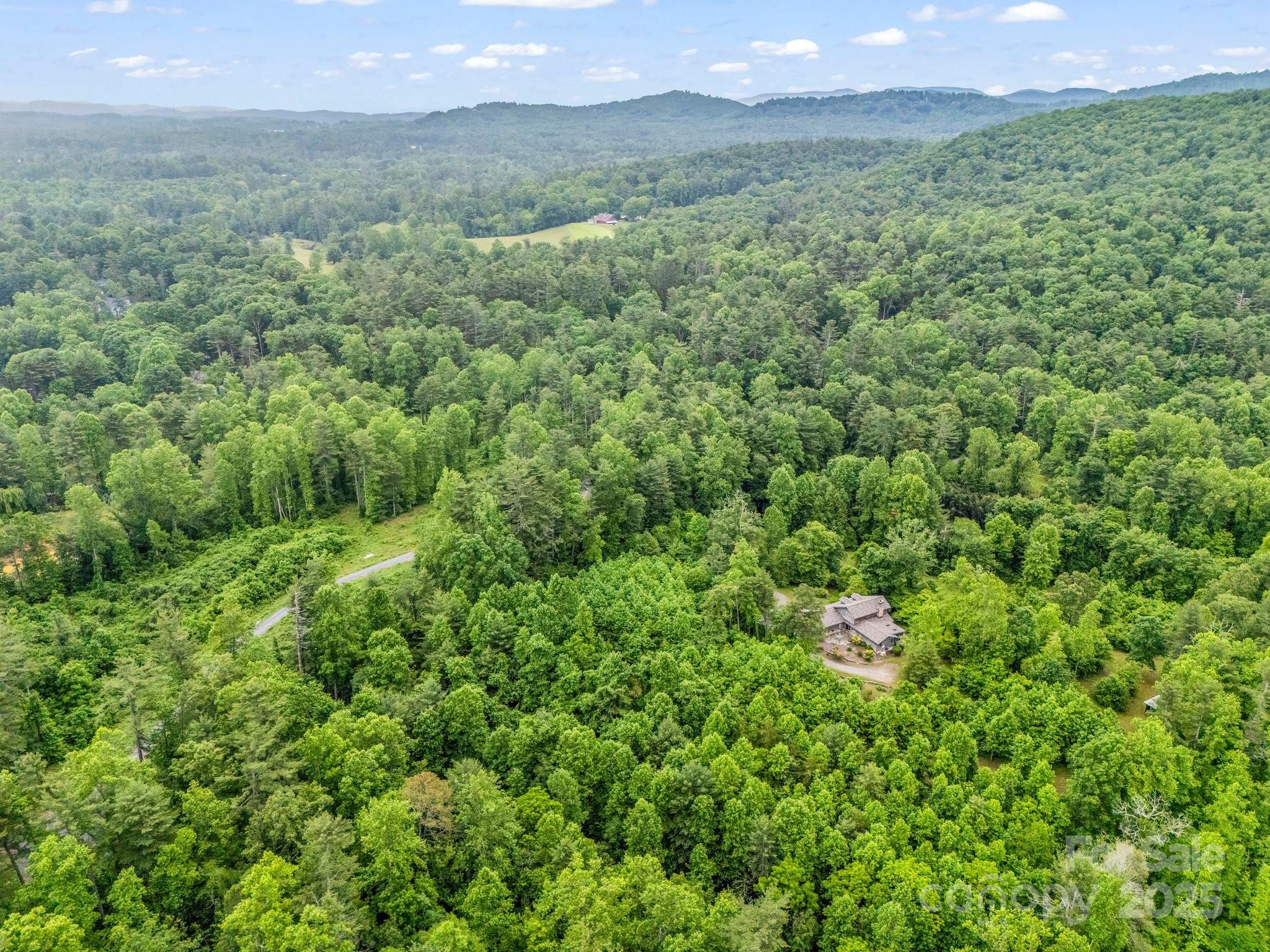 133 Pennwood Lane