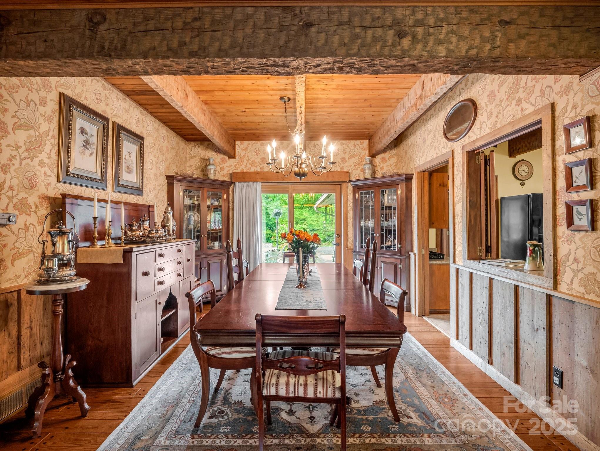 133 Pennwood Lane