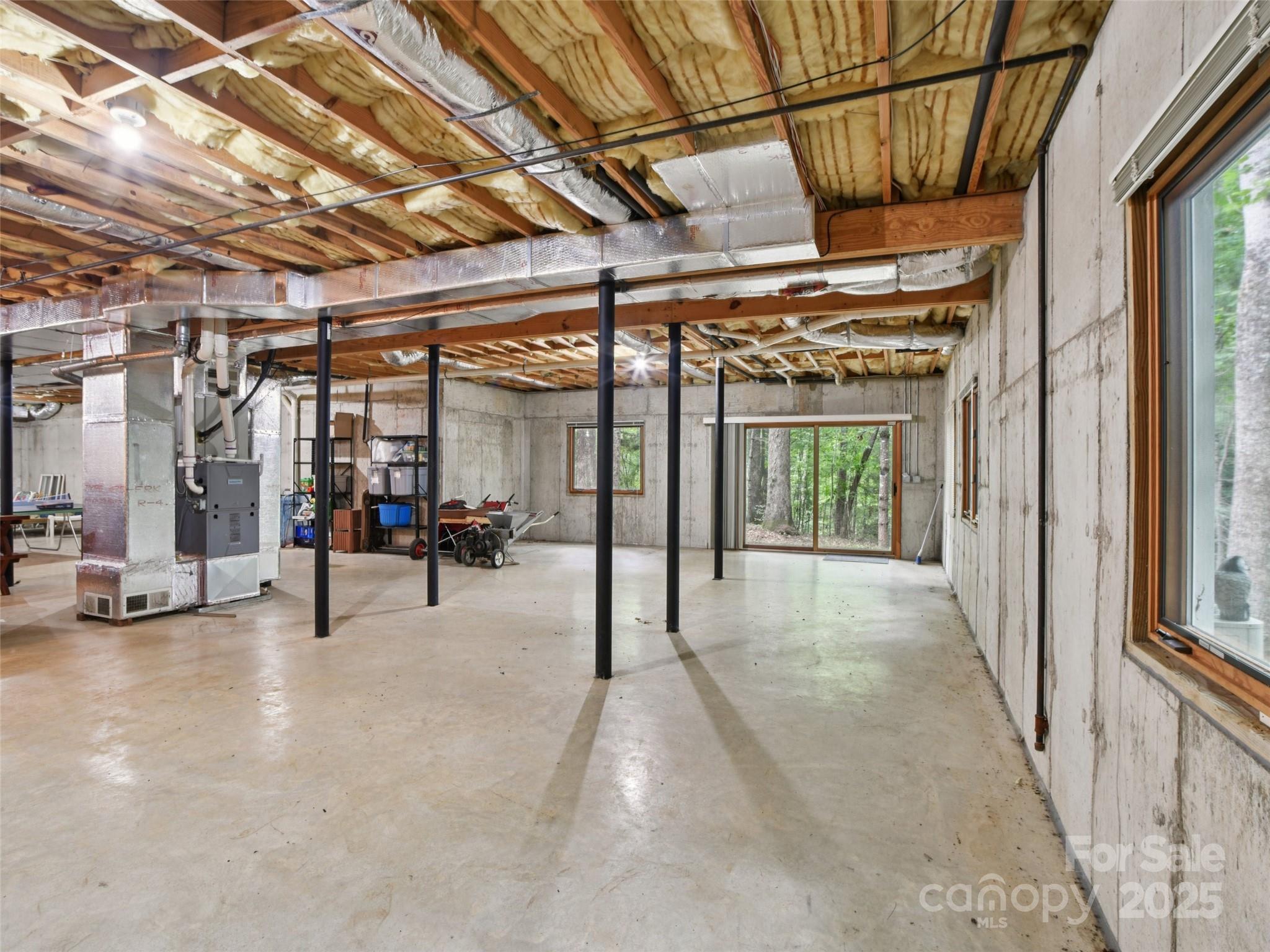 105 Sunningdale Drive