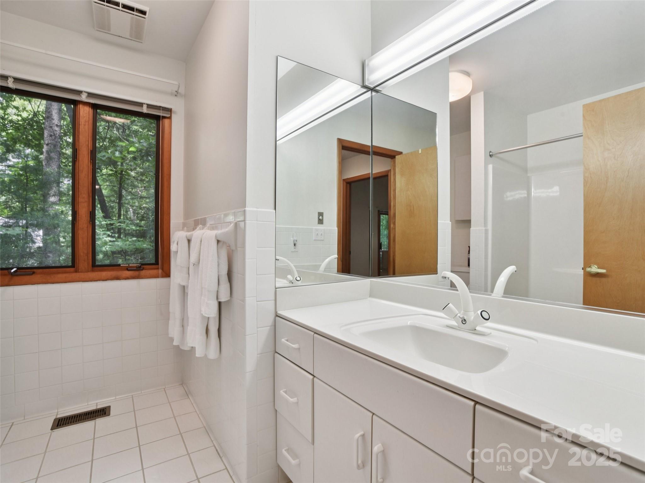 105 Sunningdale Drive
