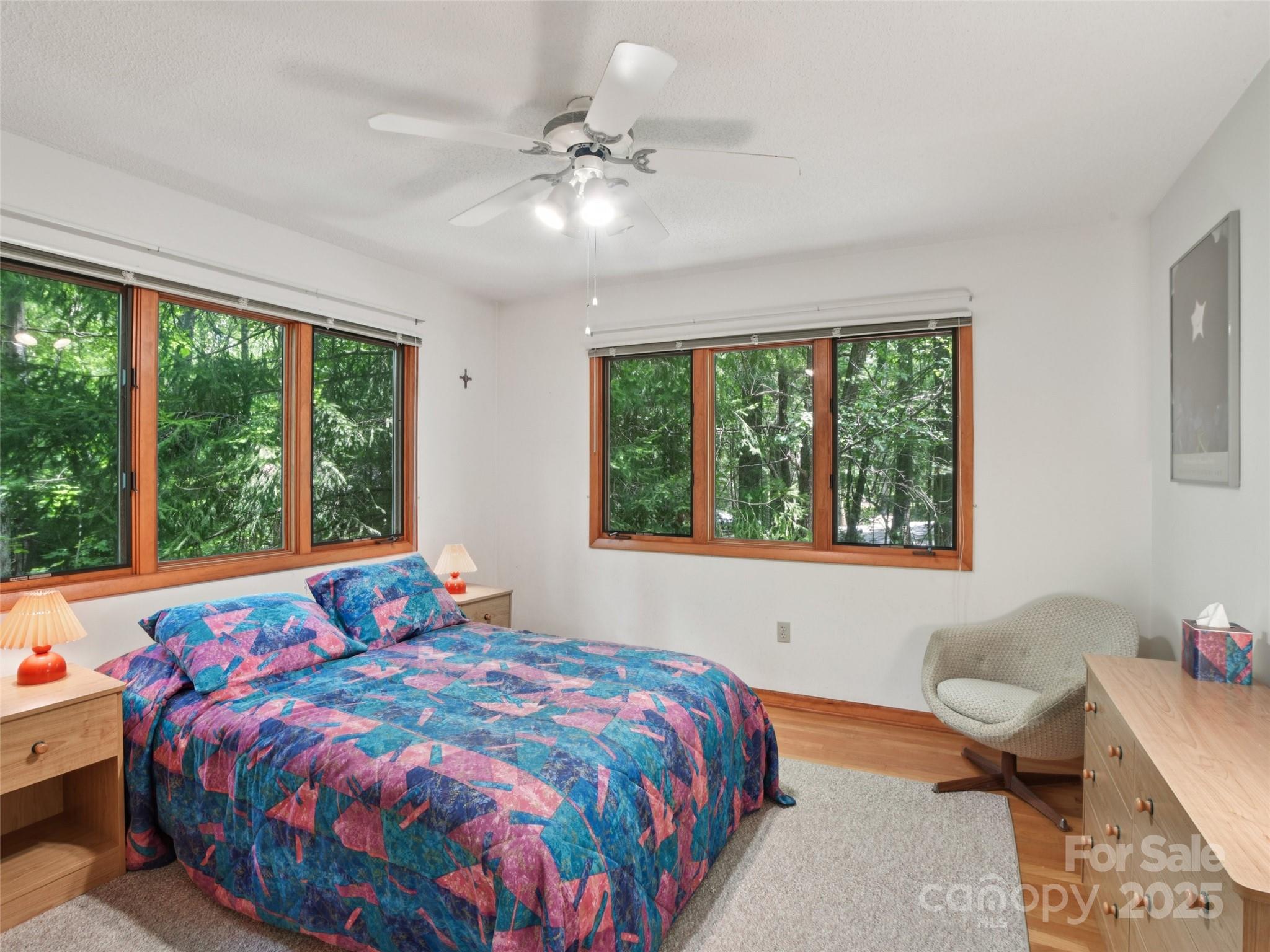 105 Sunningdale Drive