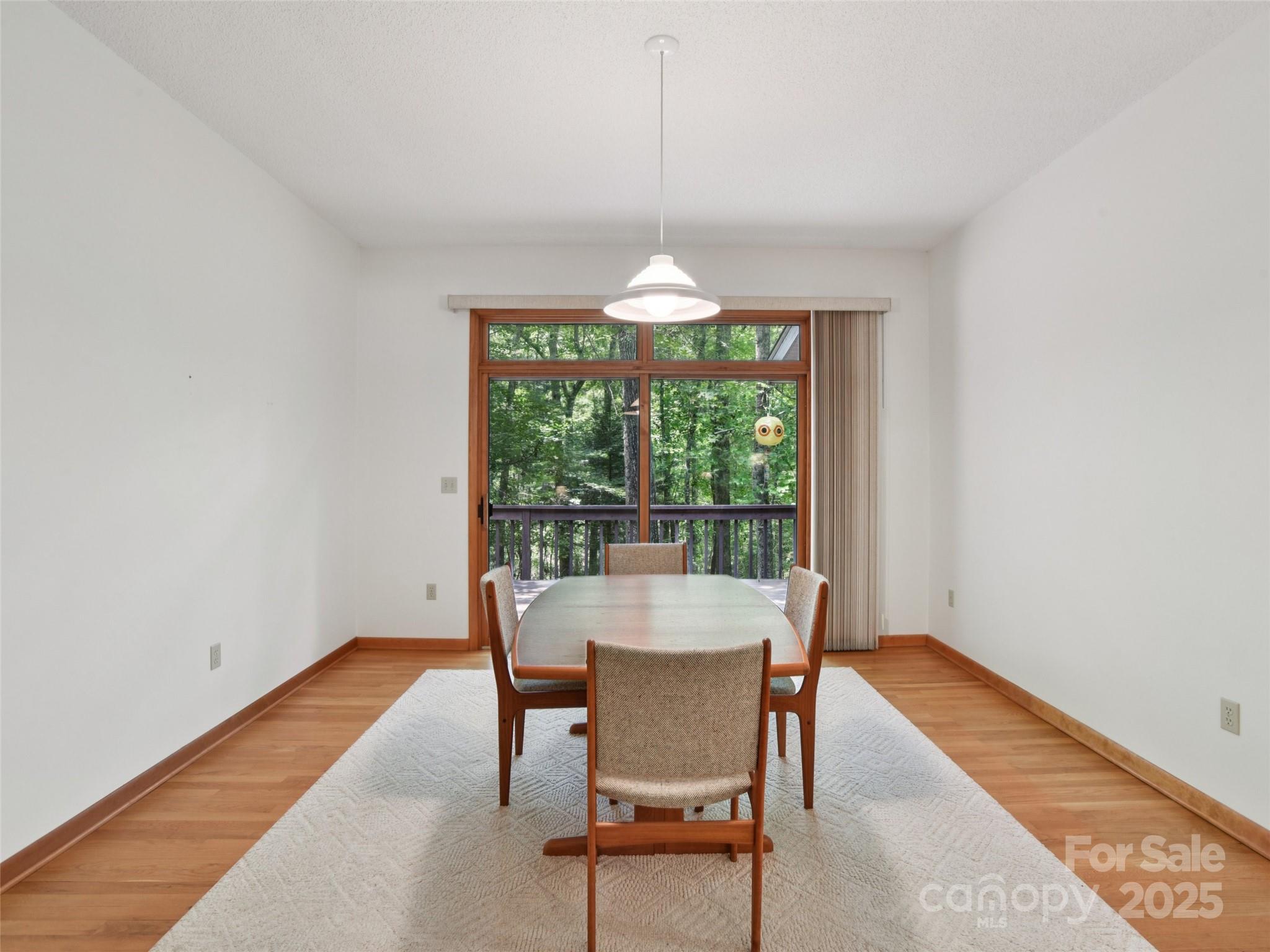 105 Sunningdale Drive