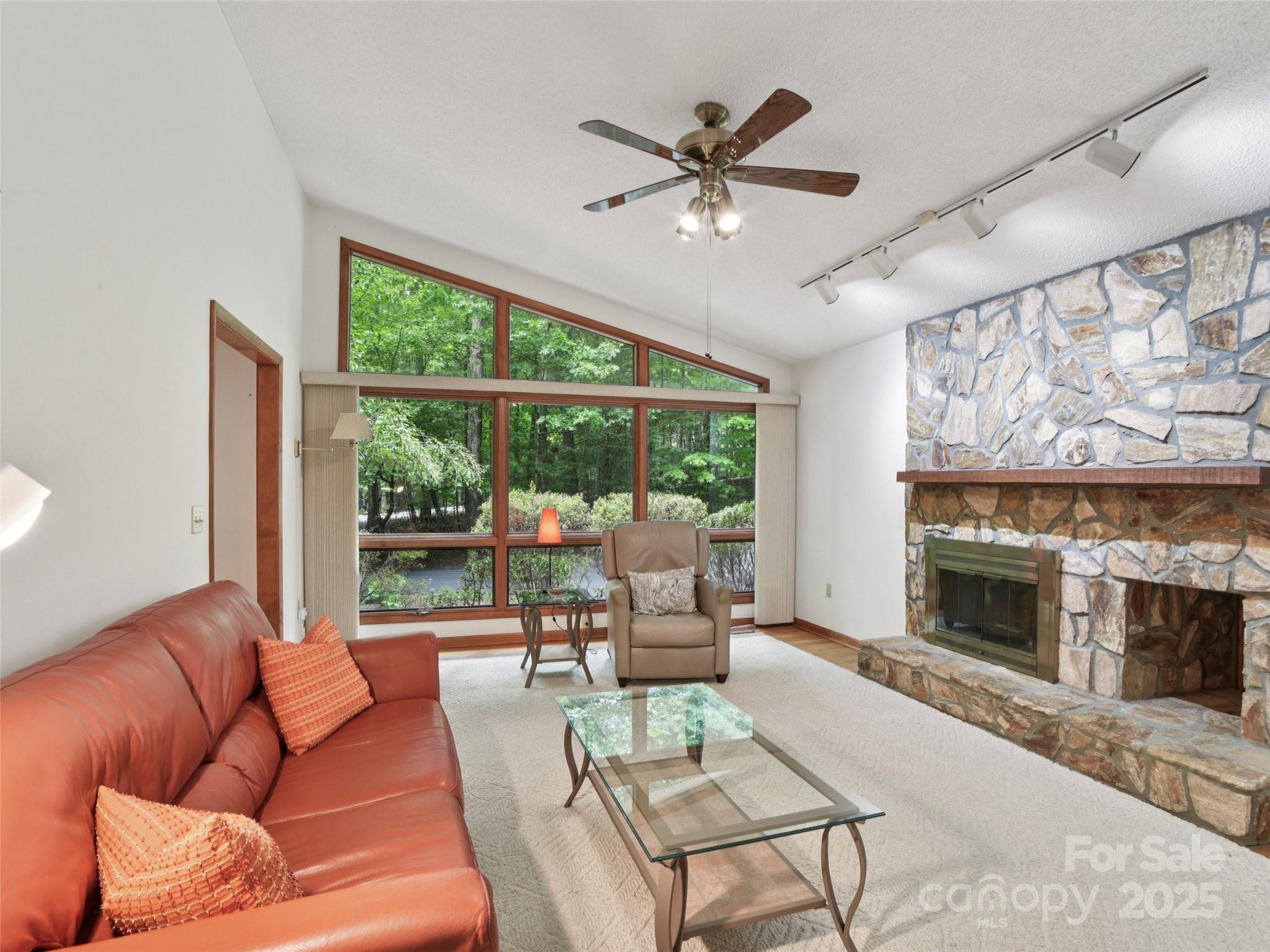 105 Sunningdale Drive
