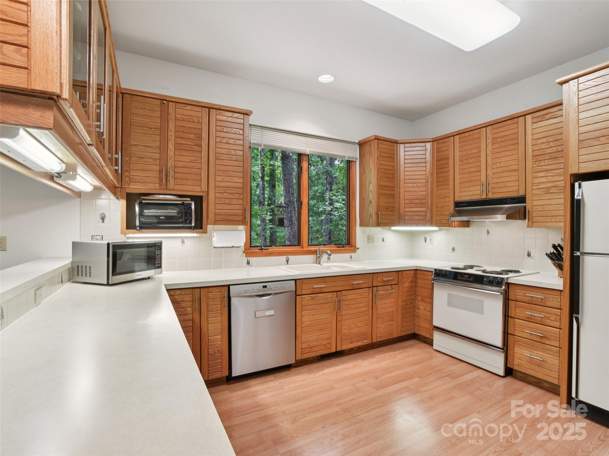 105 Sunningdale Drive