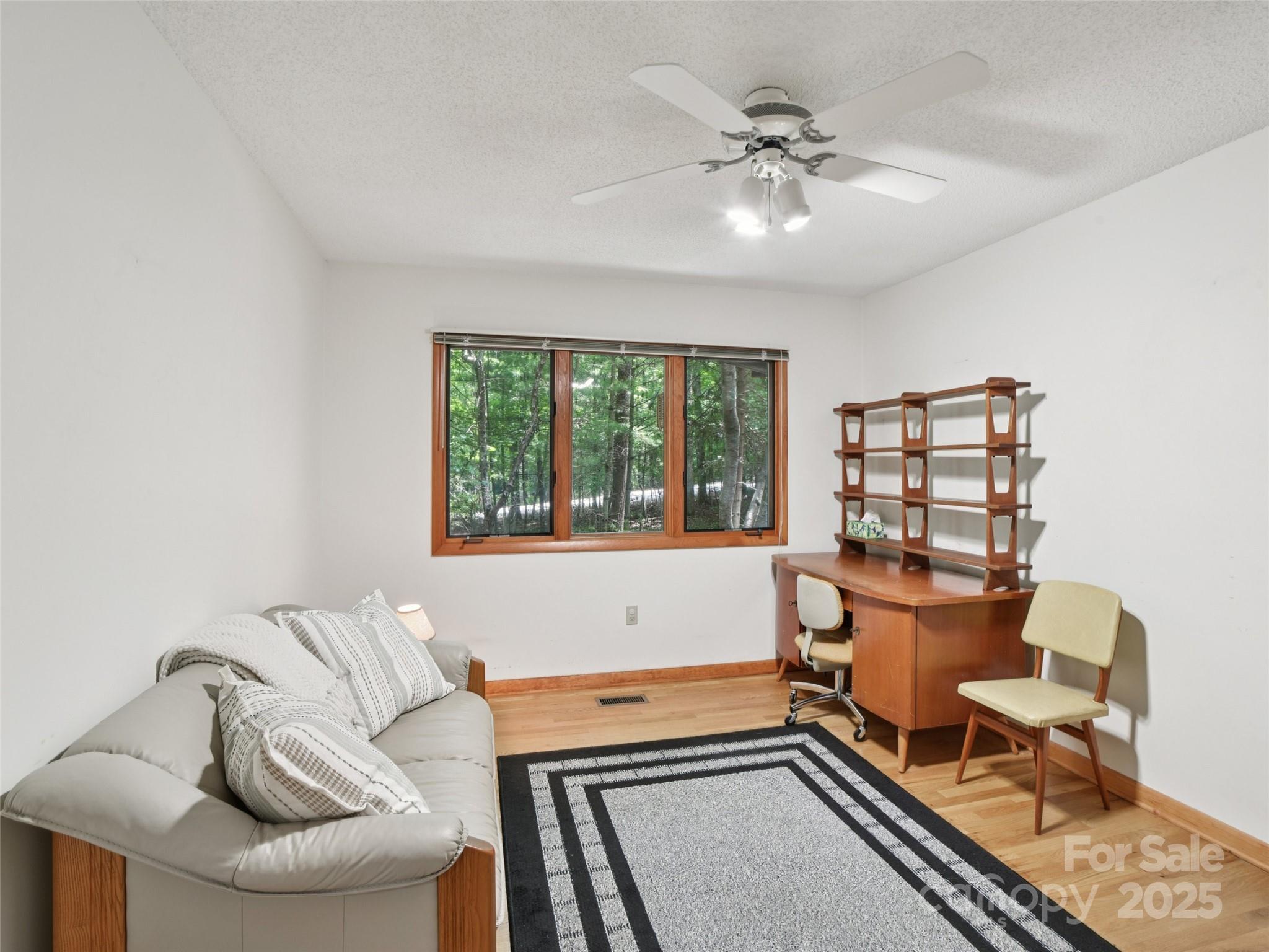 105 Sunningdale Drive