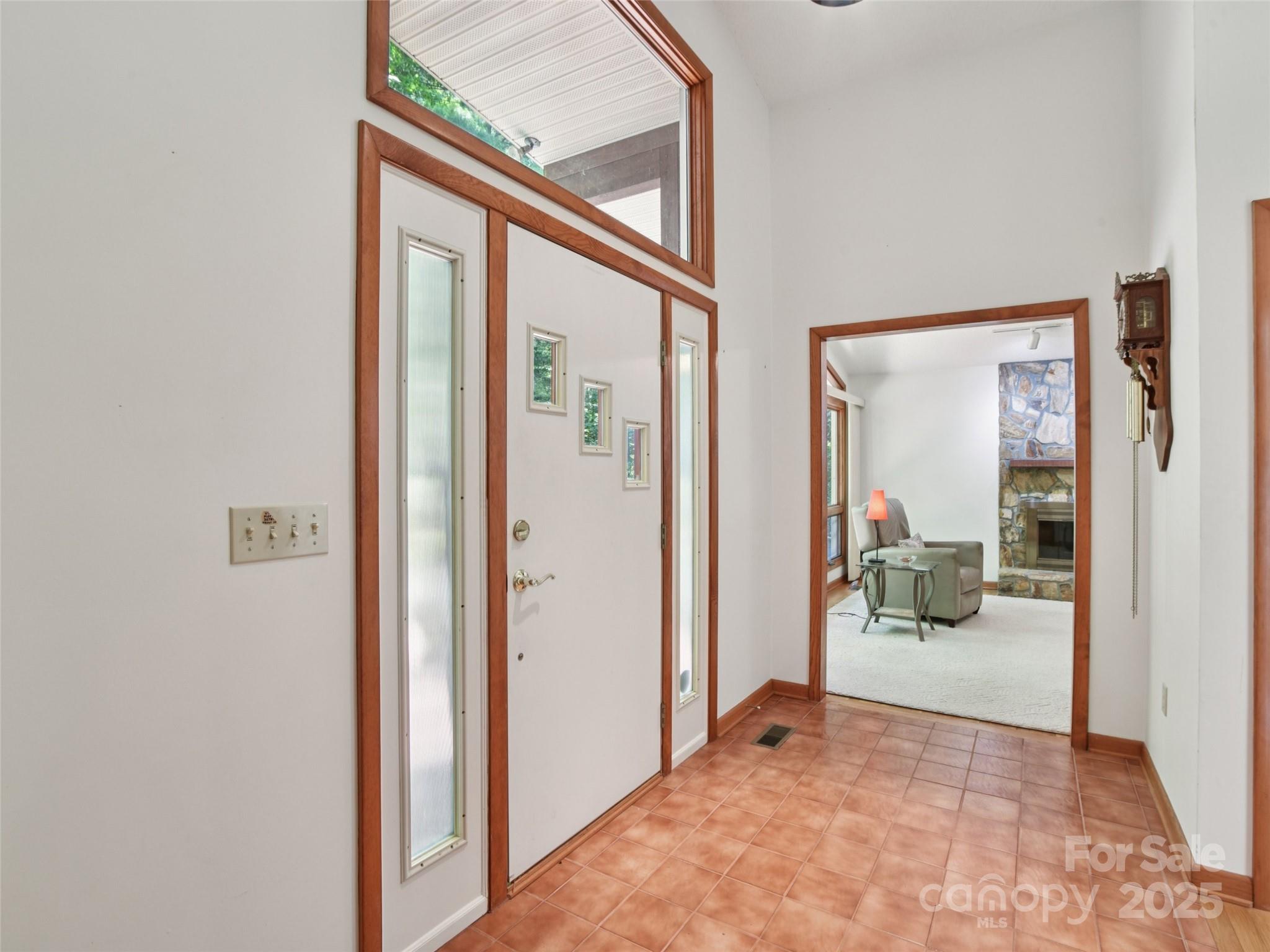 105 Sunningdale Drive