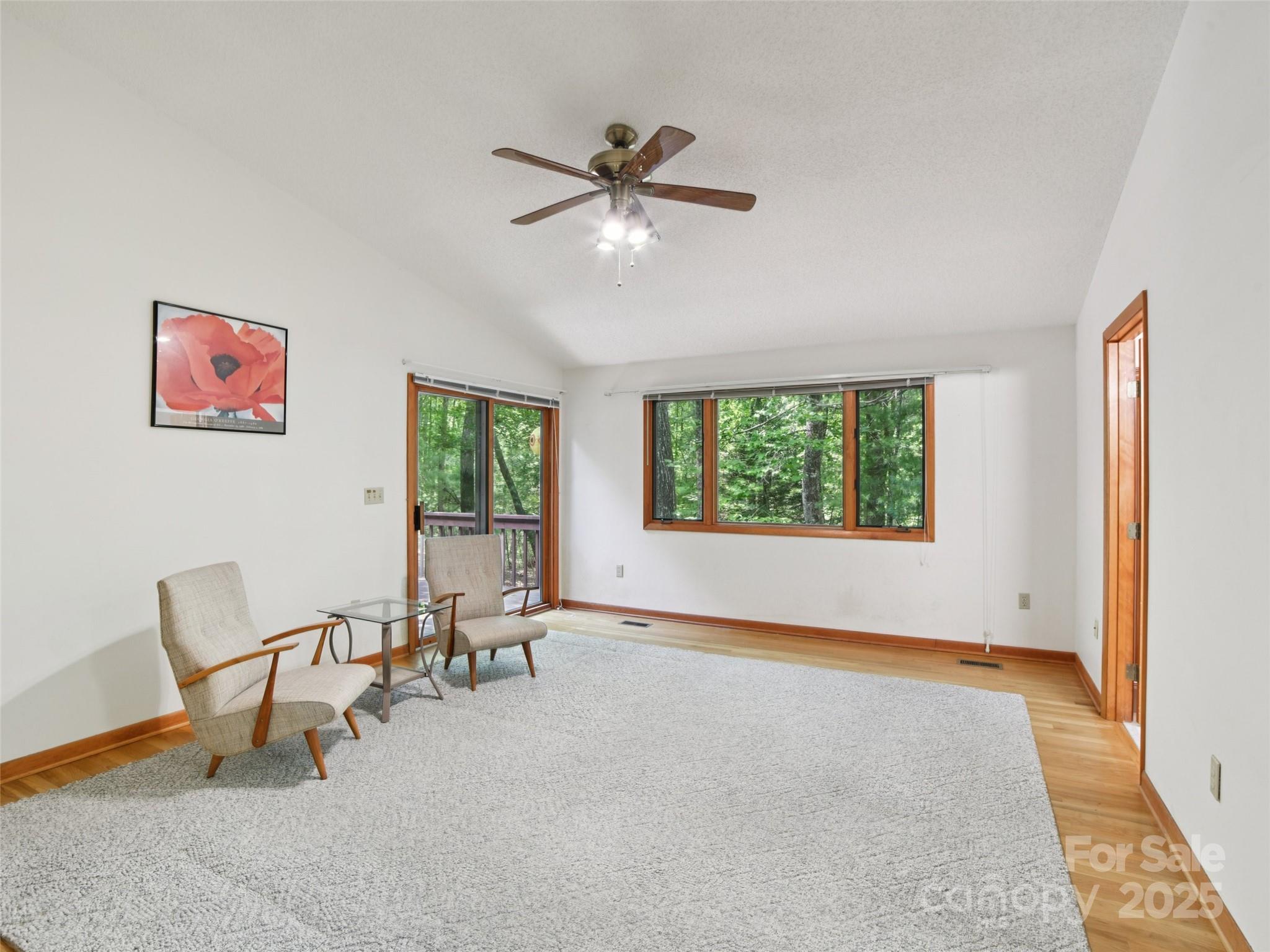 105 Sunningdale Drive