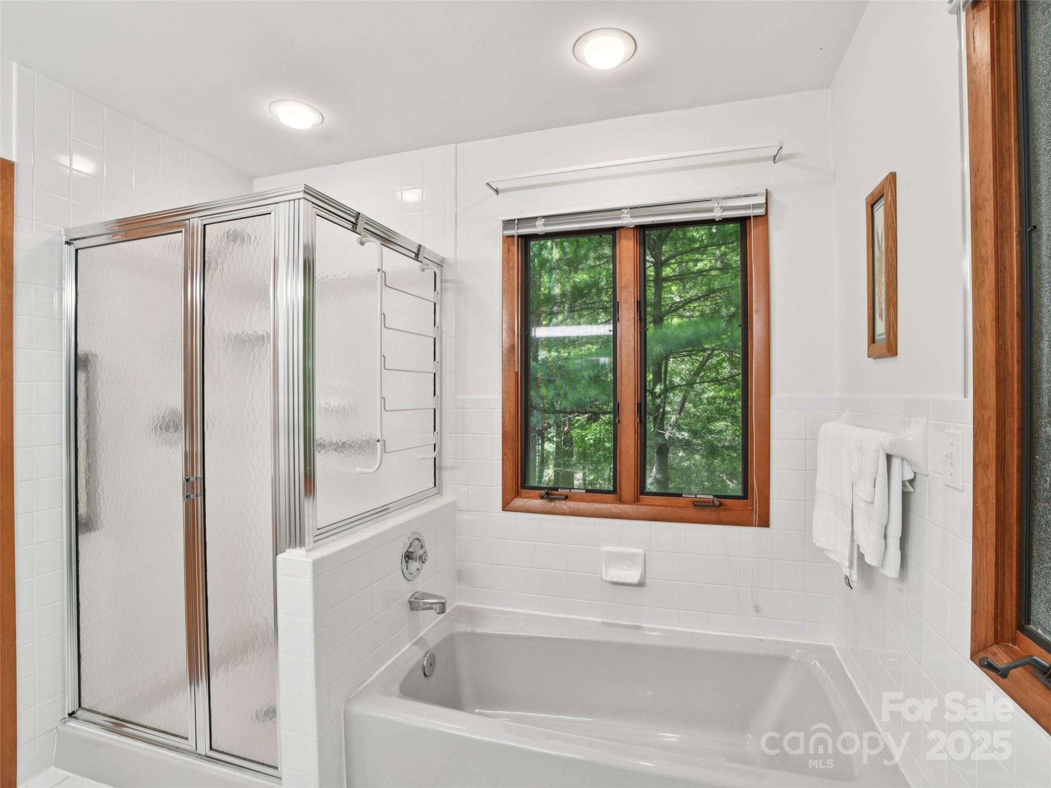 105 Sunningdale Drive