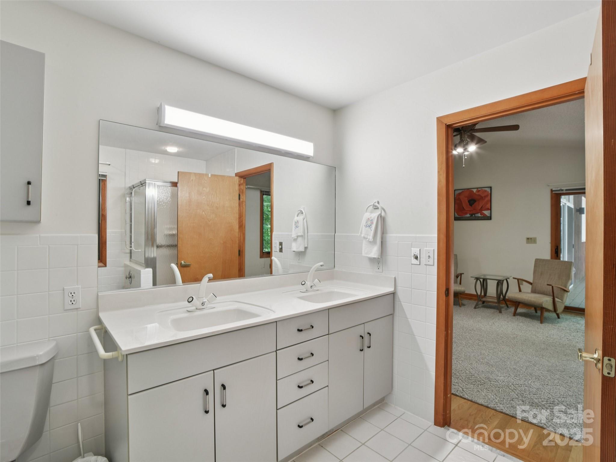 105 Sunningdale Drive
