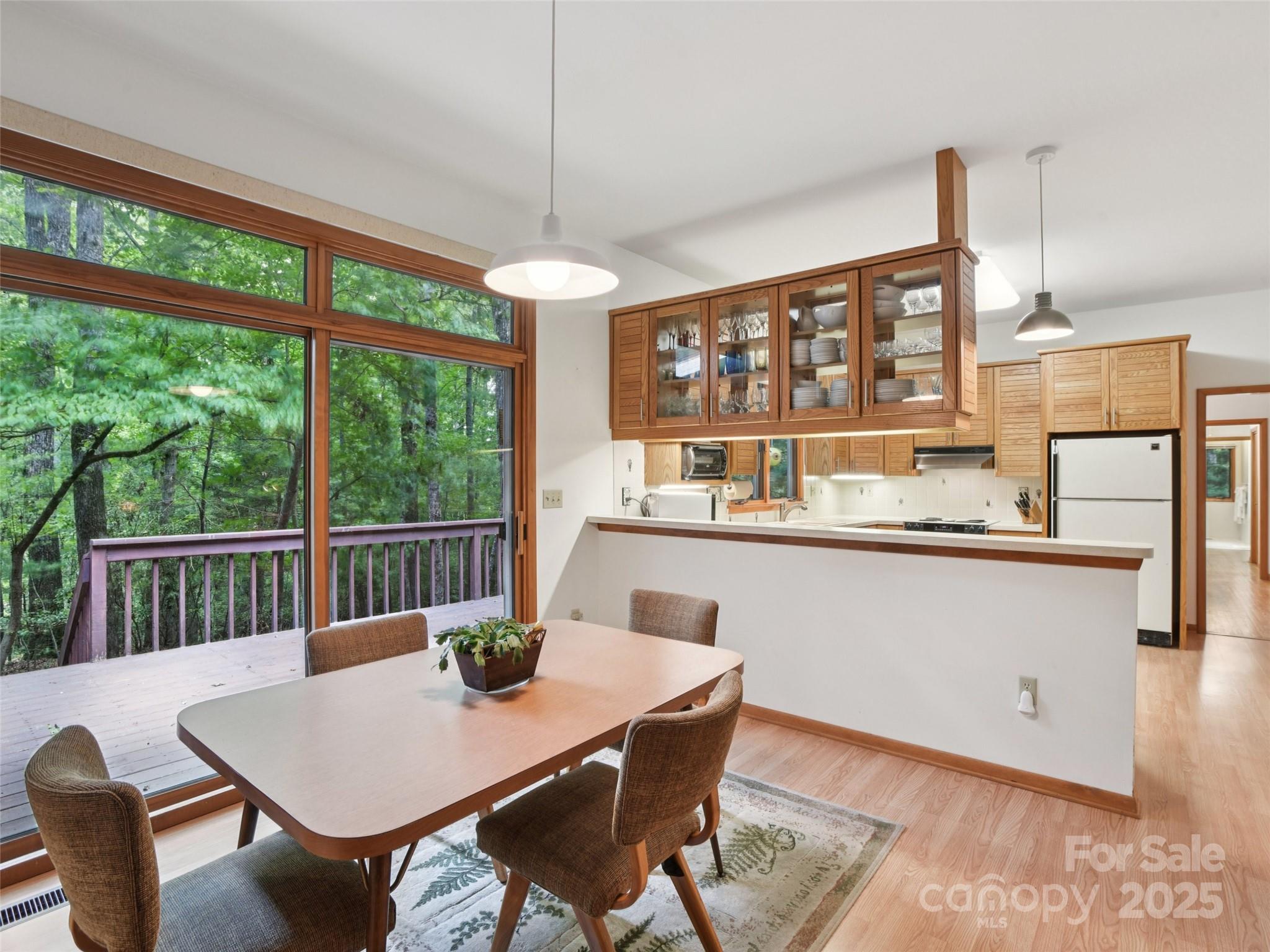 105 Sunningdale Drive