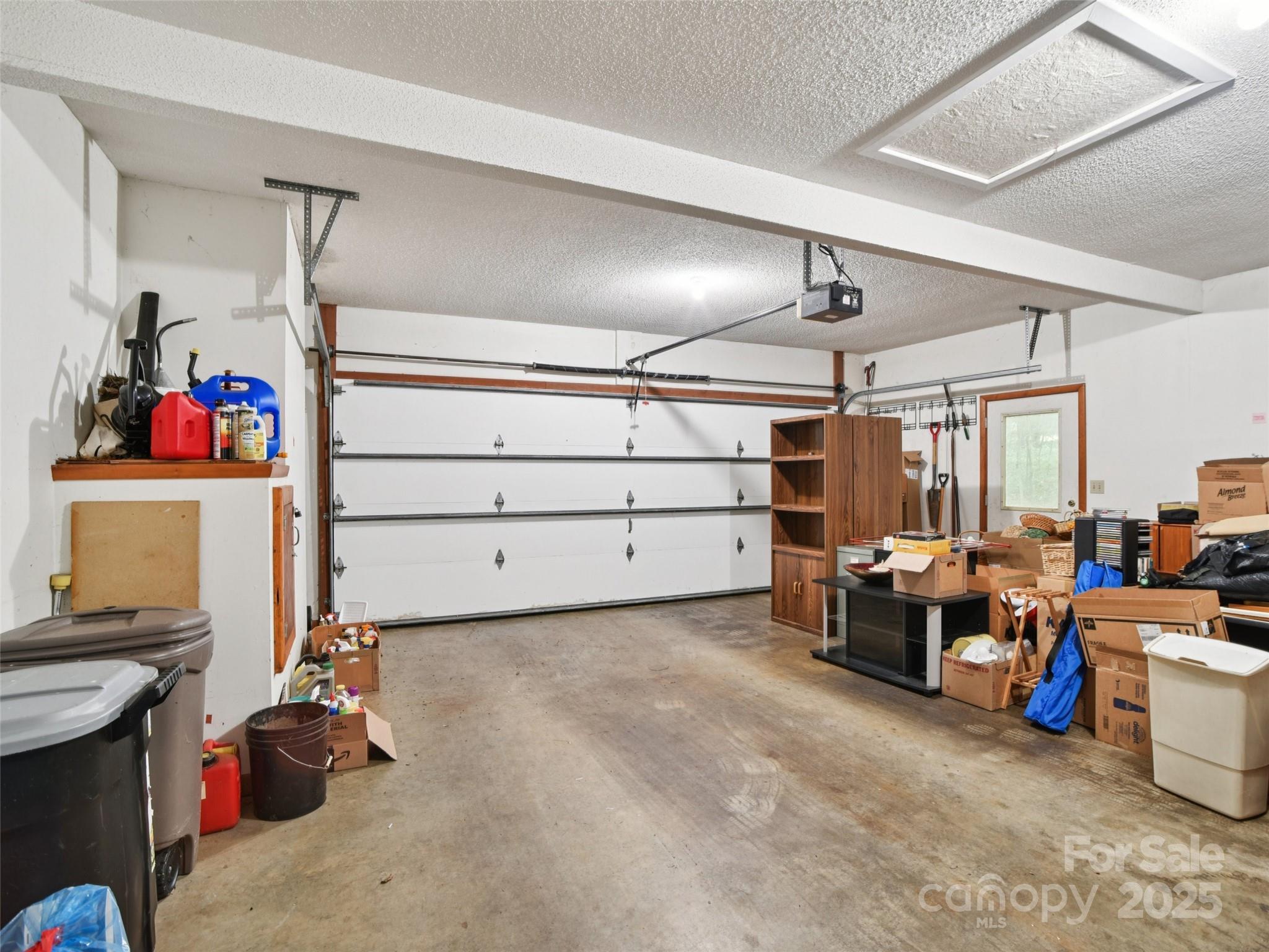 105 Sunningdale Drive