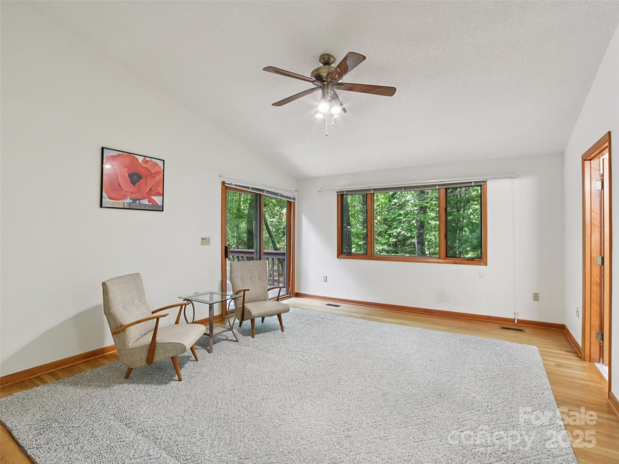 105 Sunningdale Drive