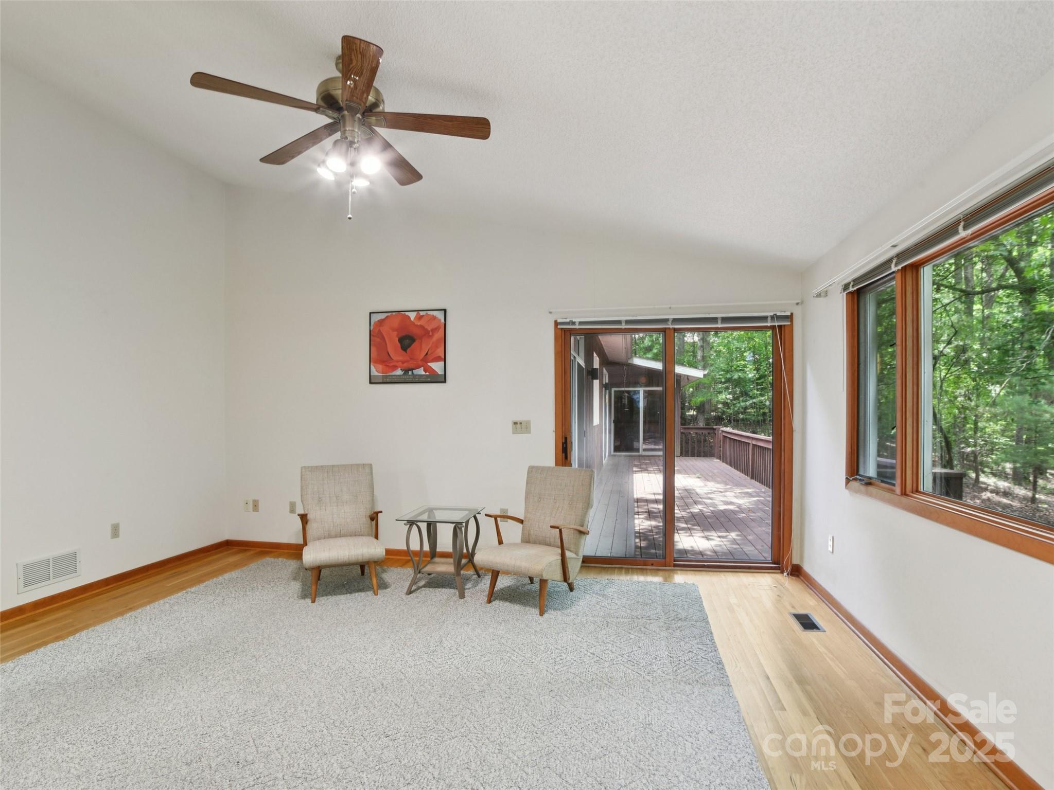 105 Sunningdale Drive