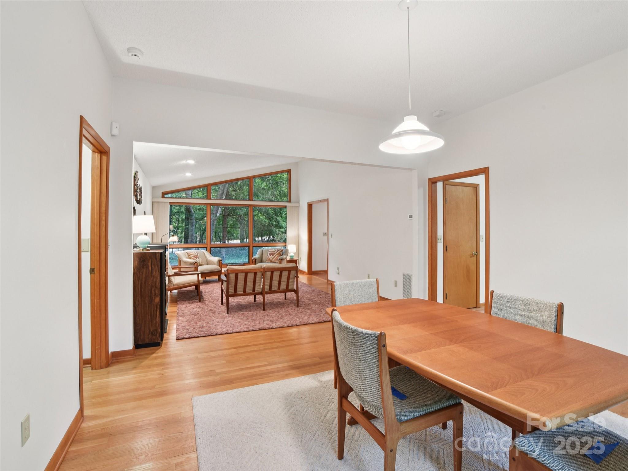 105 Sunningdale Drive