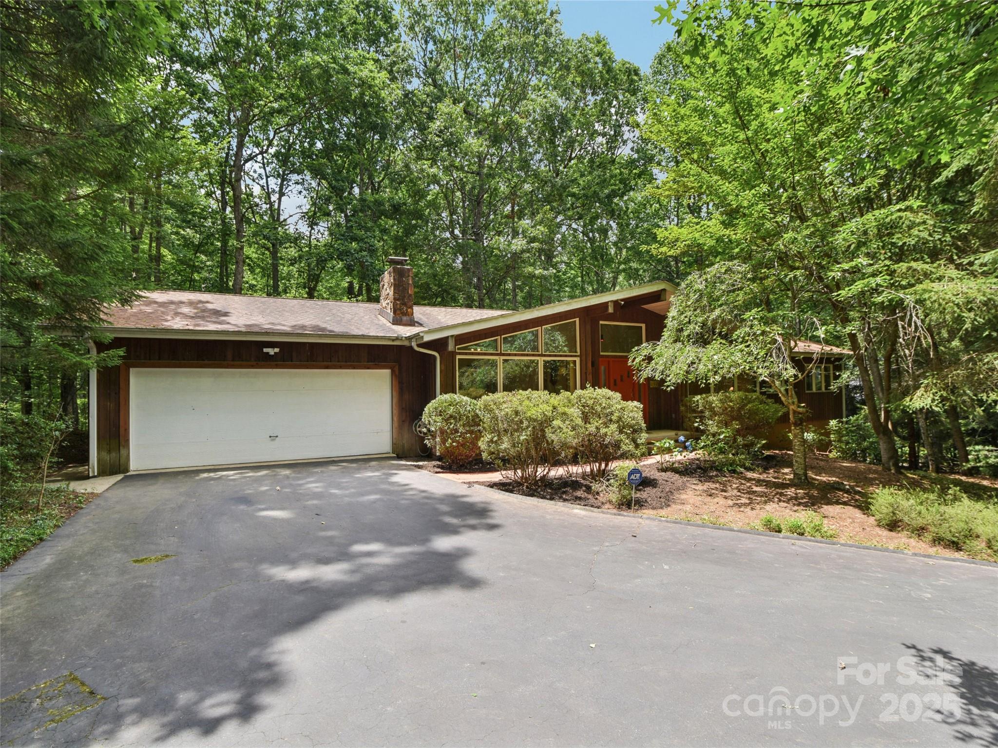 105 Sunningdale Drive