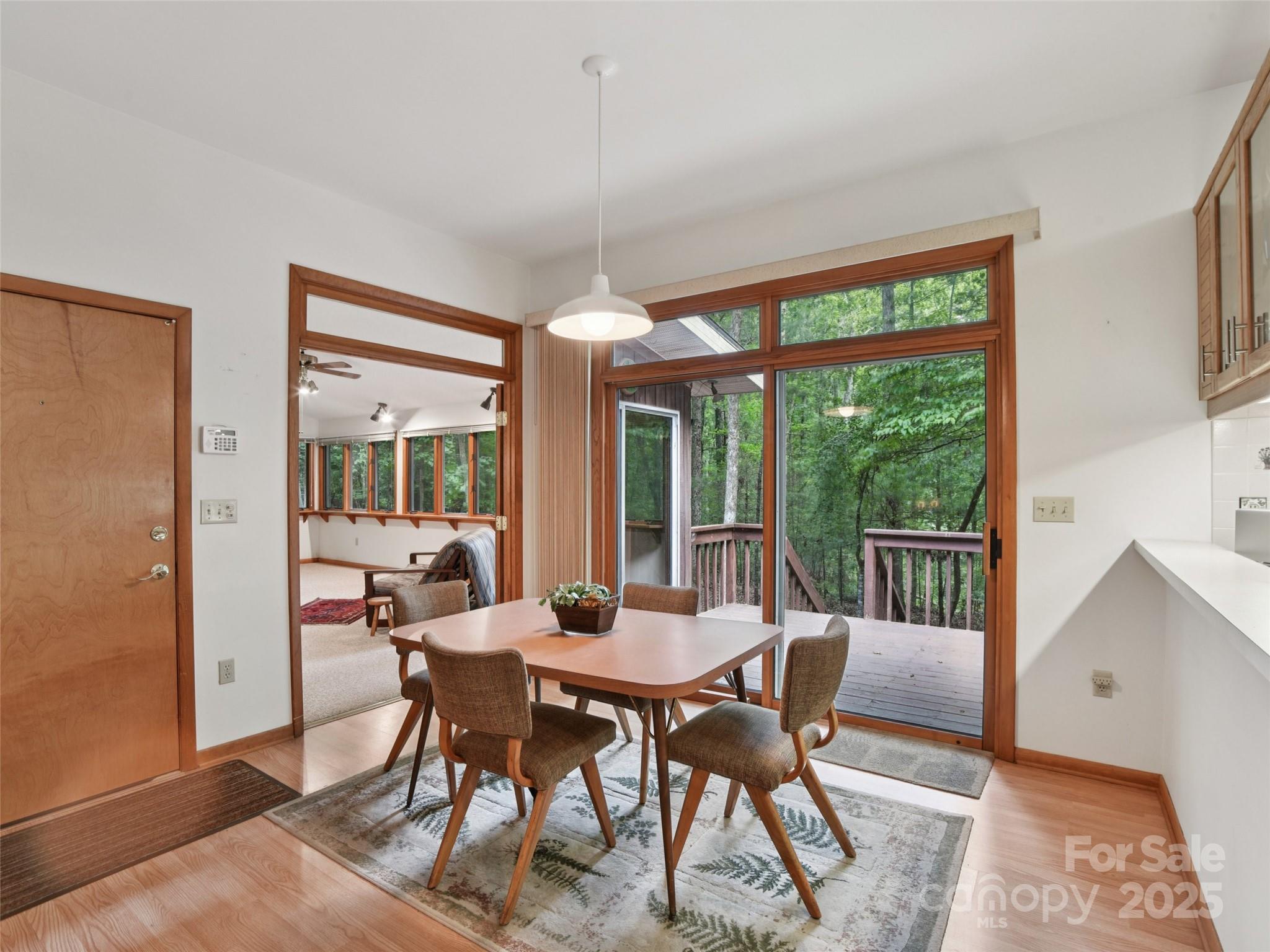 105 Sunningdale Drive