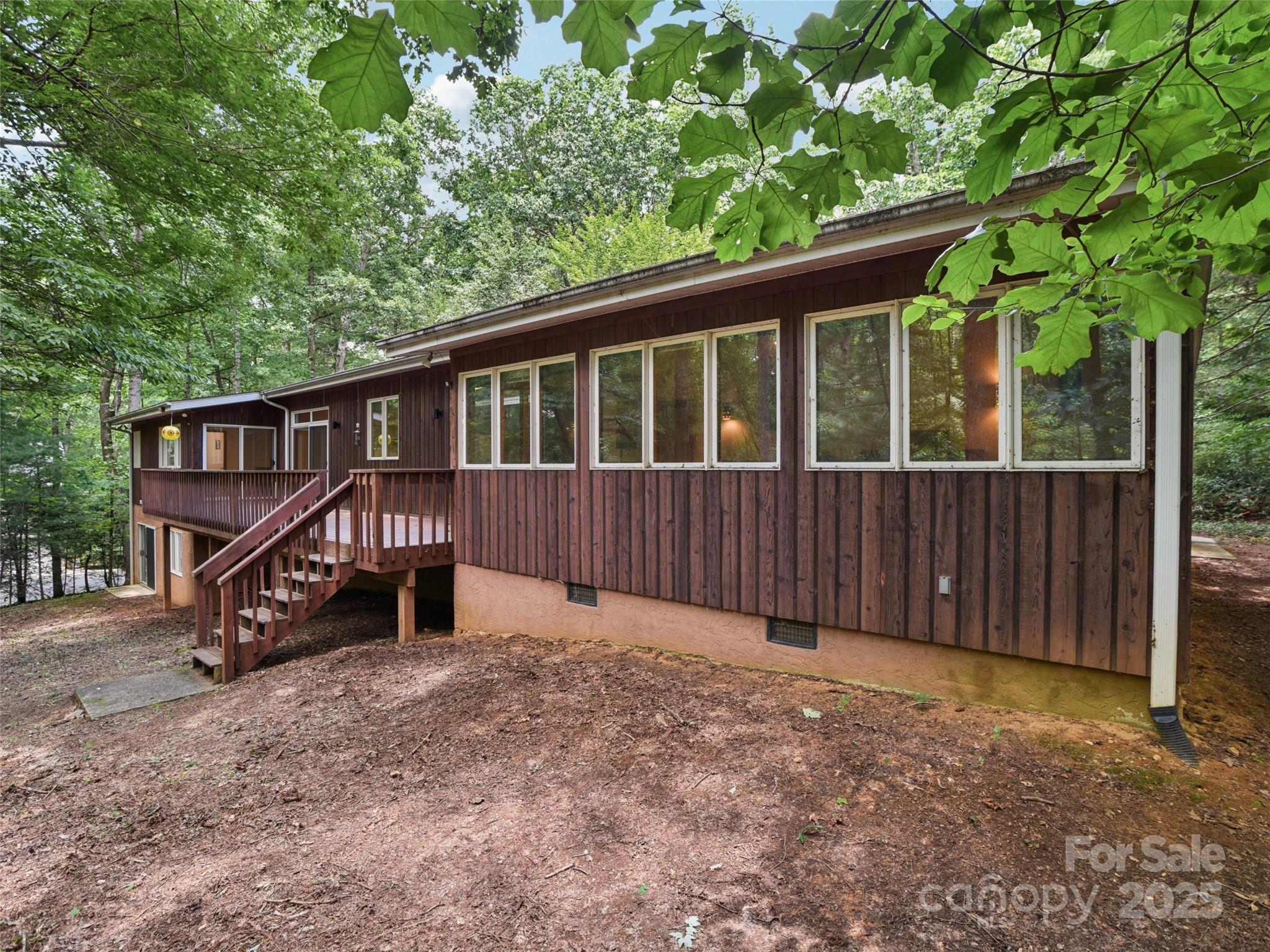 105 Sunningdale Drive