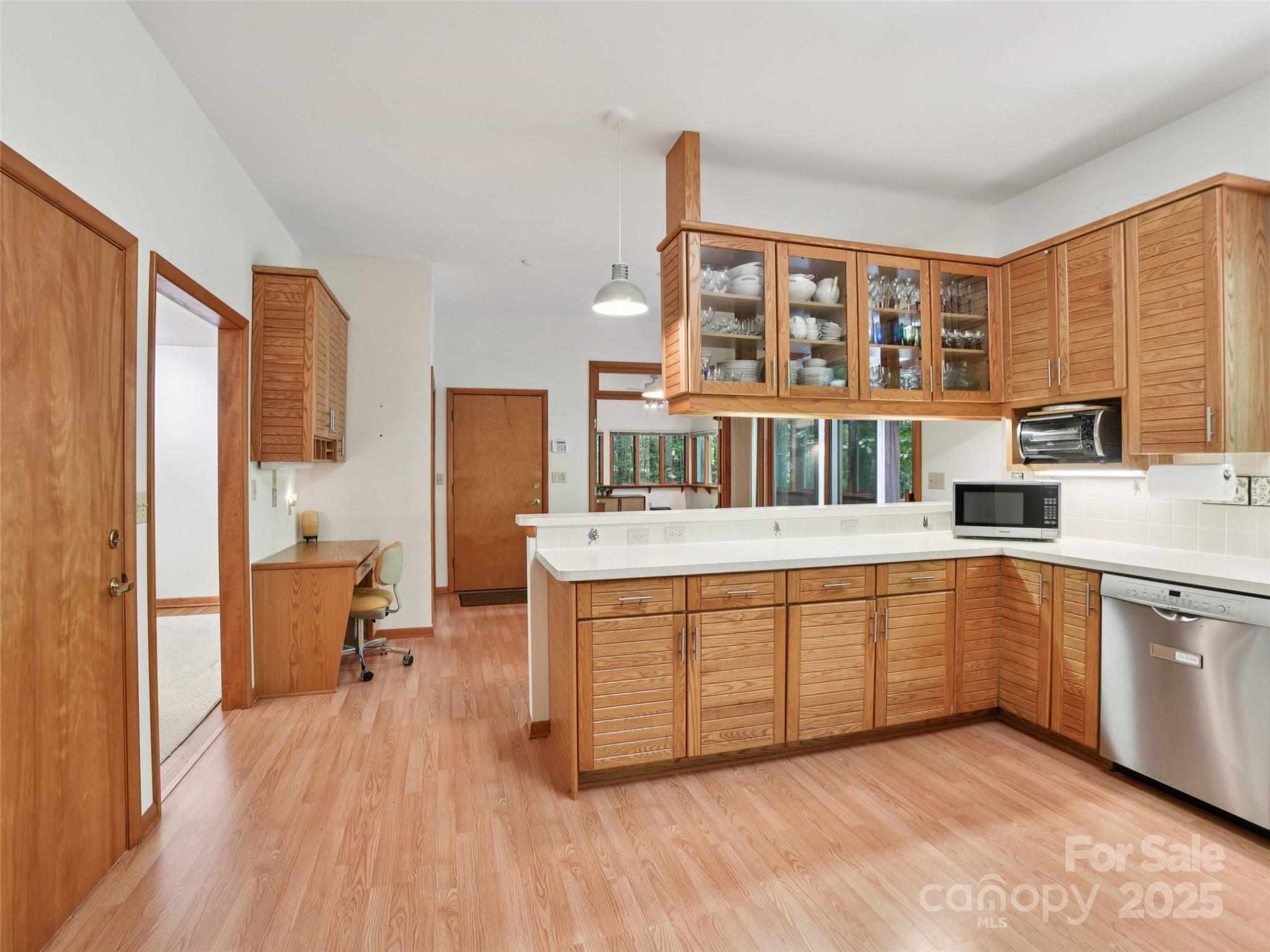 105 Sunningdale Drive